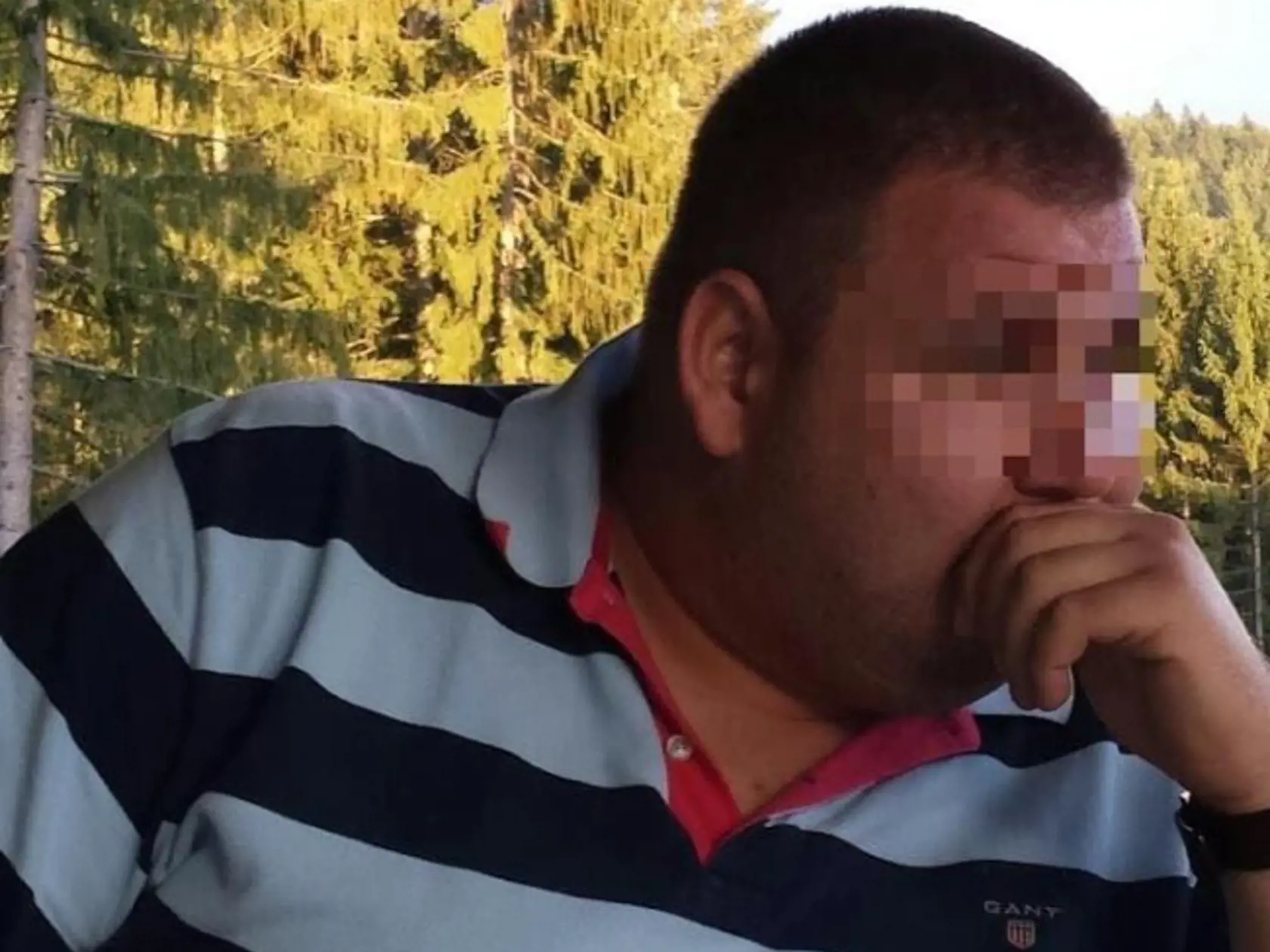 Smrť advokáta Stanislava P. z Lučenca šokovala nielen rodinu, ale aj známych a kamarátov.