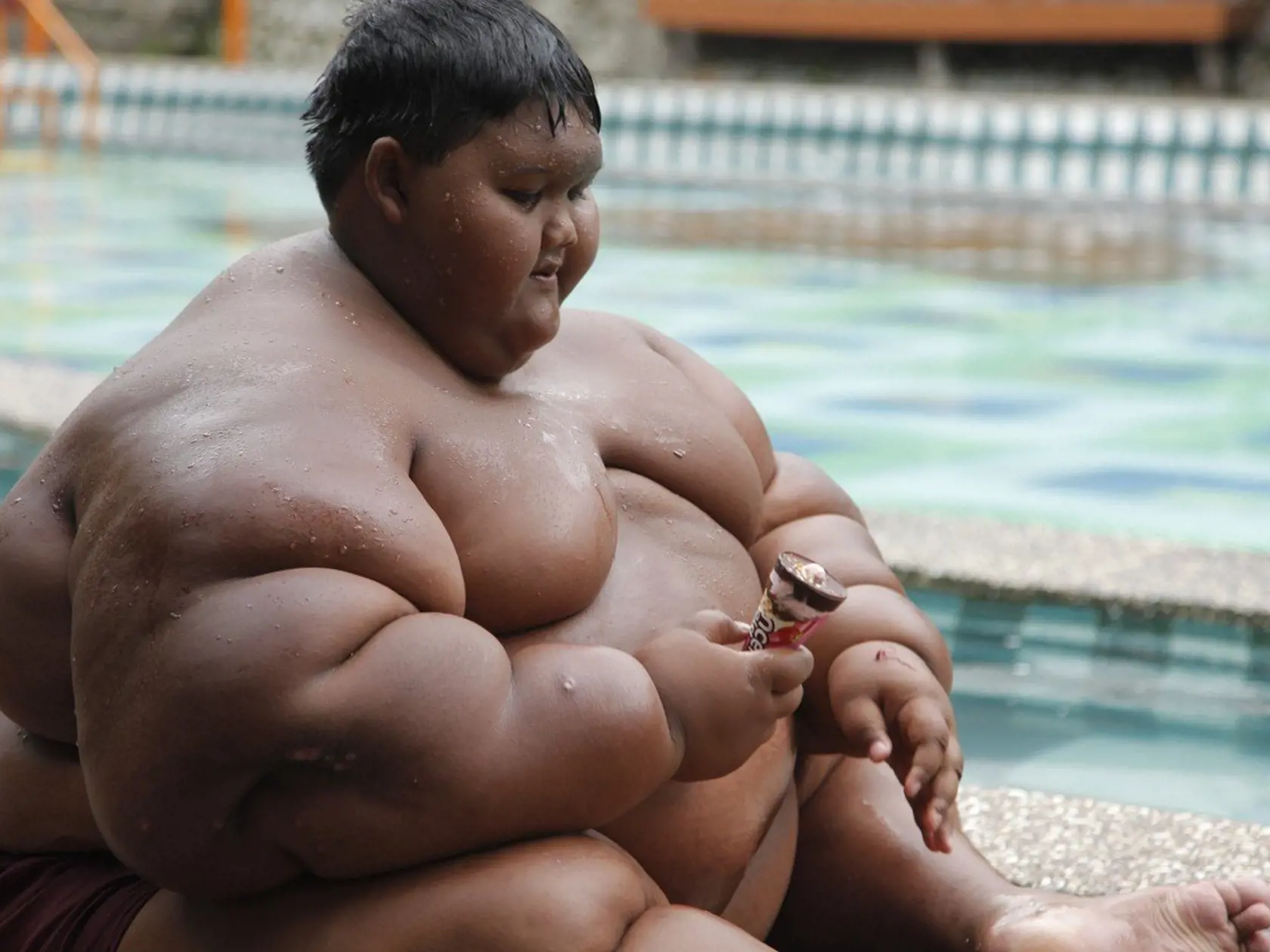 Arya Permana