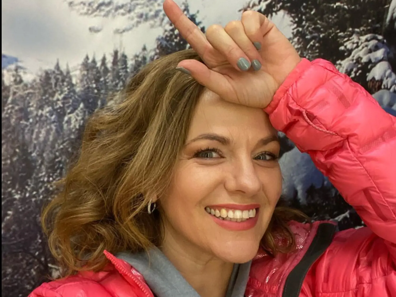 Marta Jandová