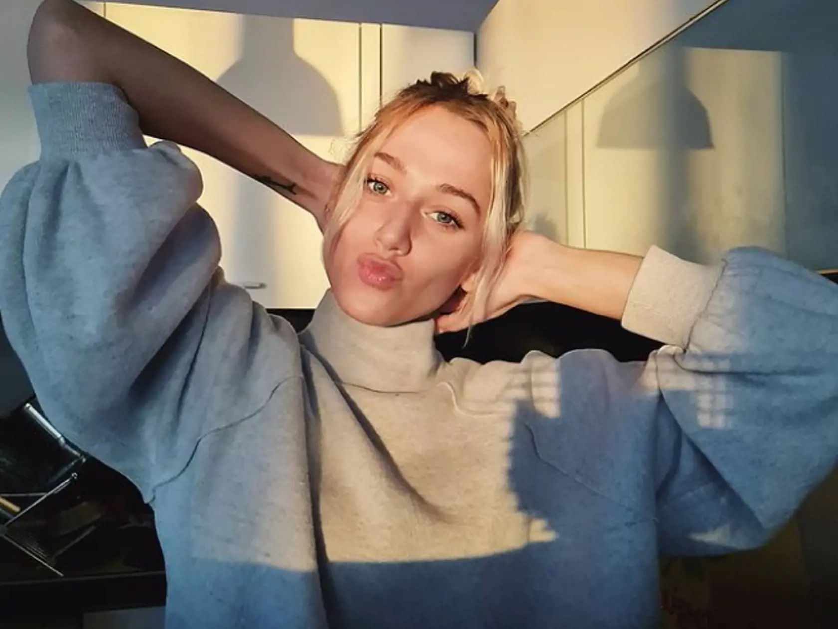 Emma Drobná