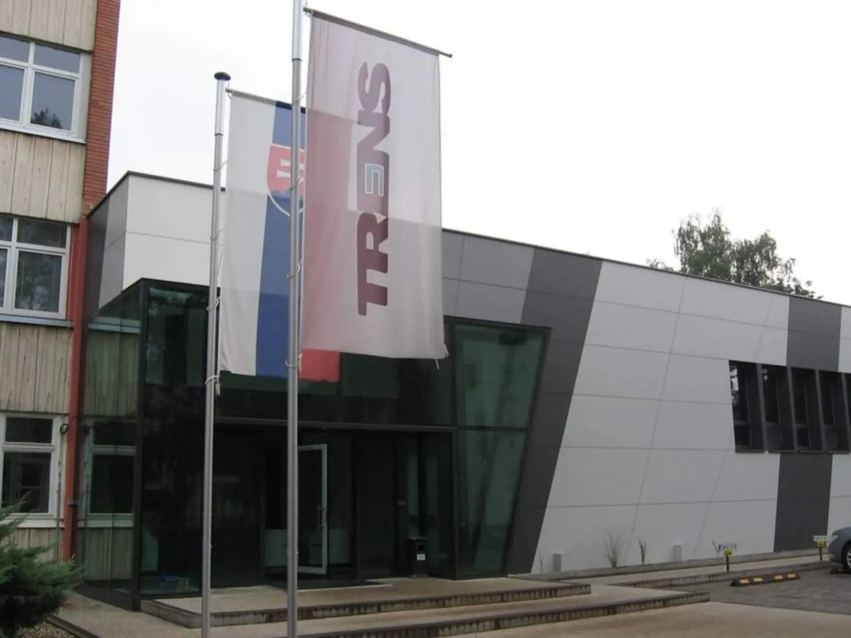 Svetoznáma firma končí po viac ako 85 rokoch.
