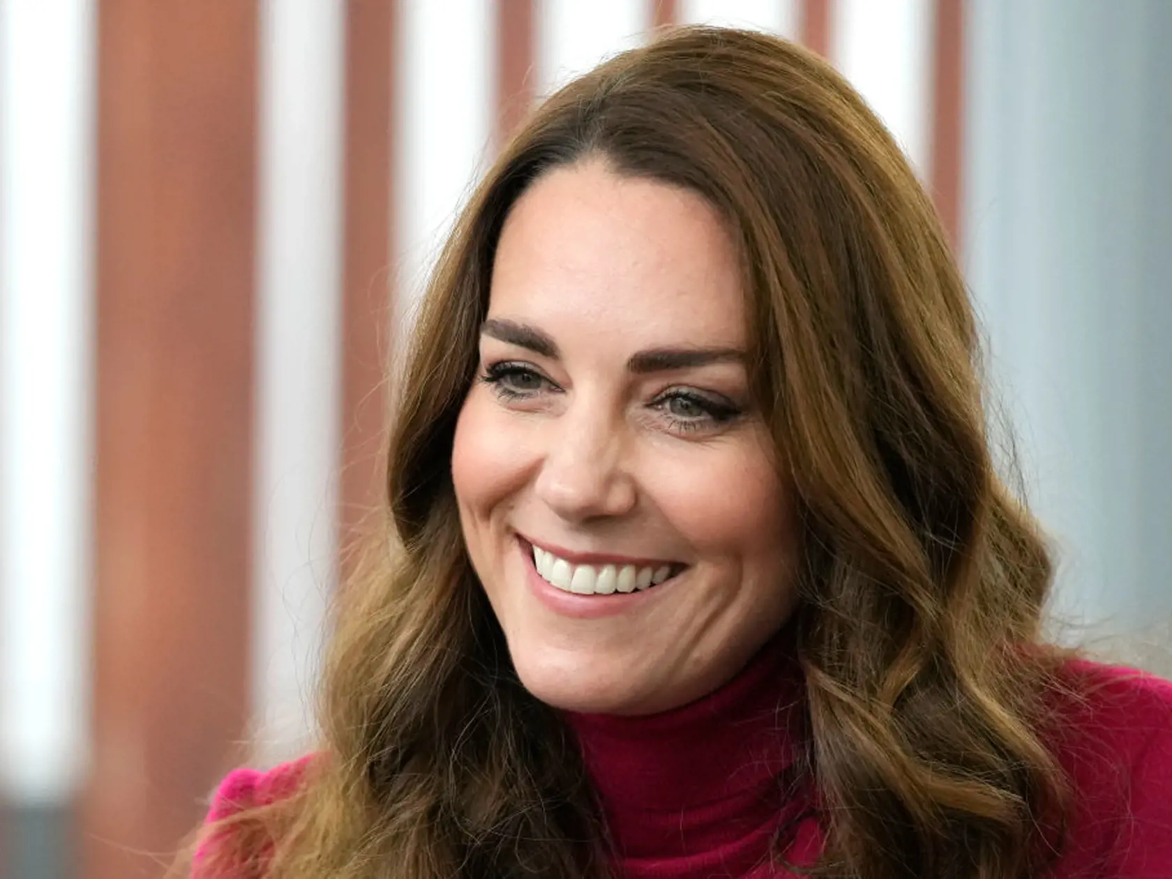 Princezná Kate
