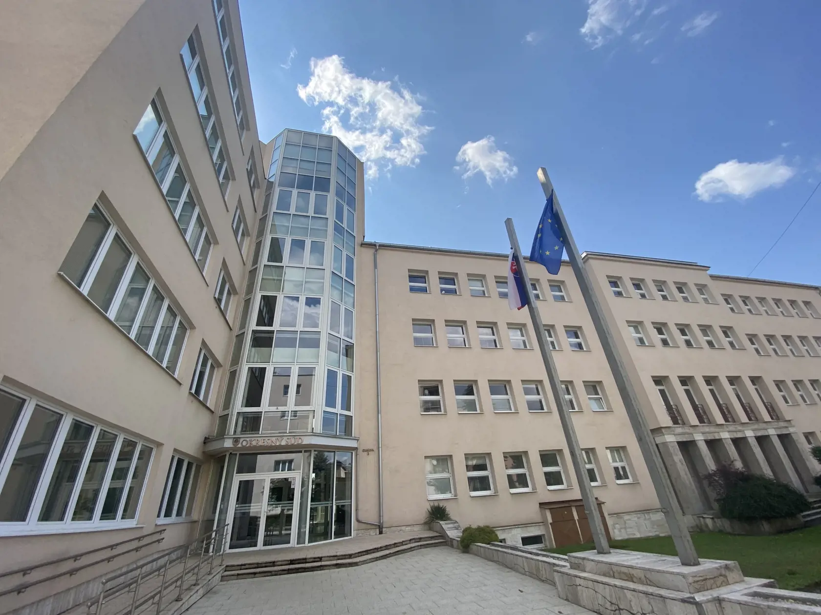 Za tragédiou stoji zvada mužov, ktorí boli potúžení alkoholom
