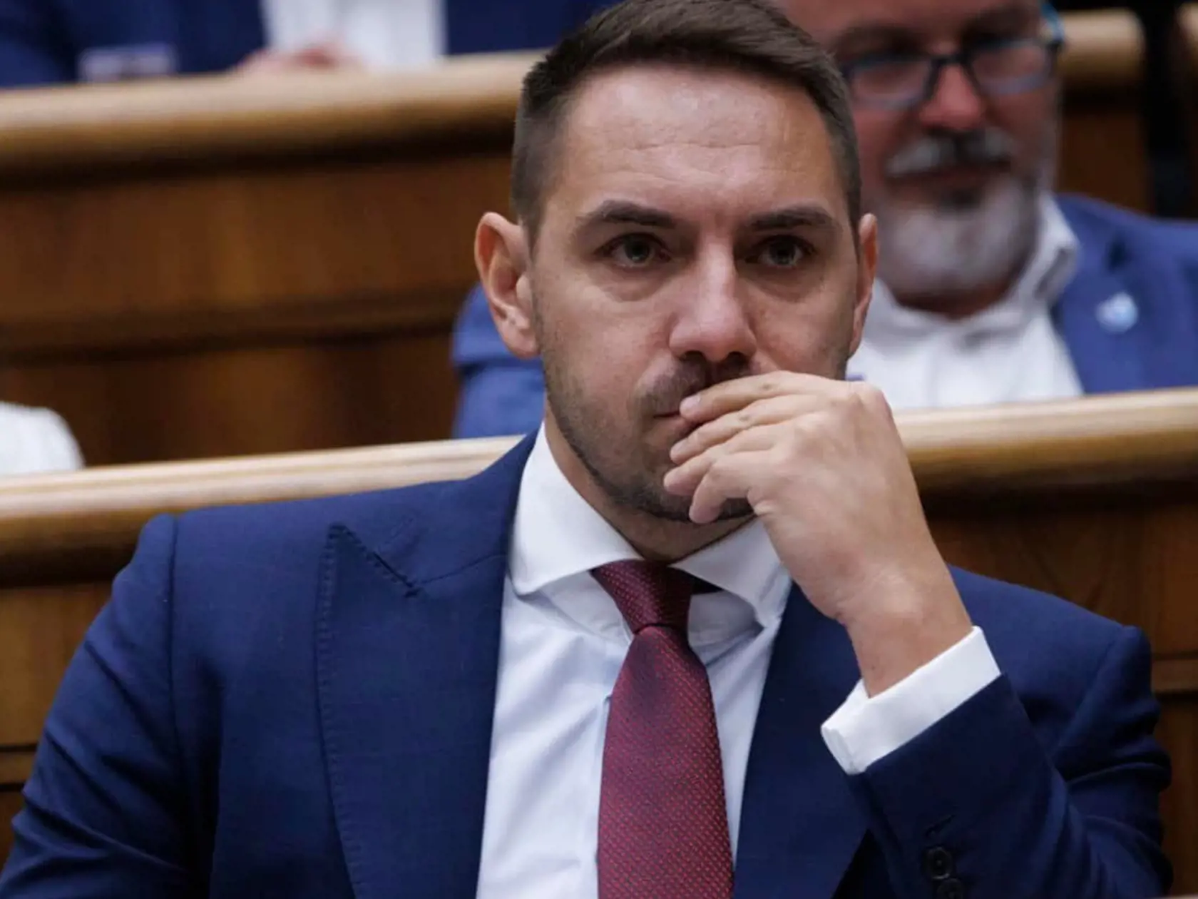 Vlani politik dobehol na sviatky oveľa neskôr ako po iné roky. Vyžiadala si to aktuálna politická situácia.