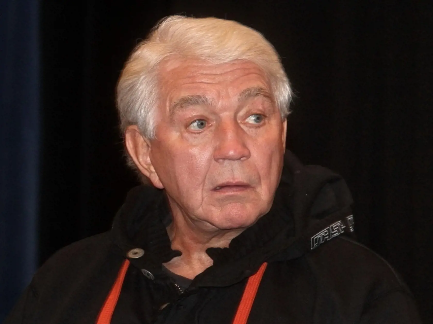 Jiří Krampol