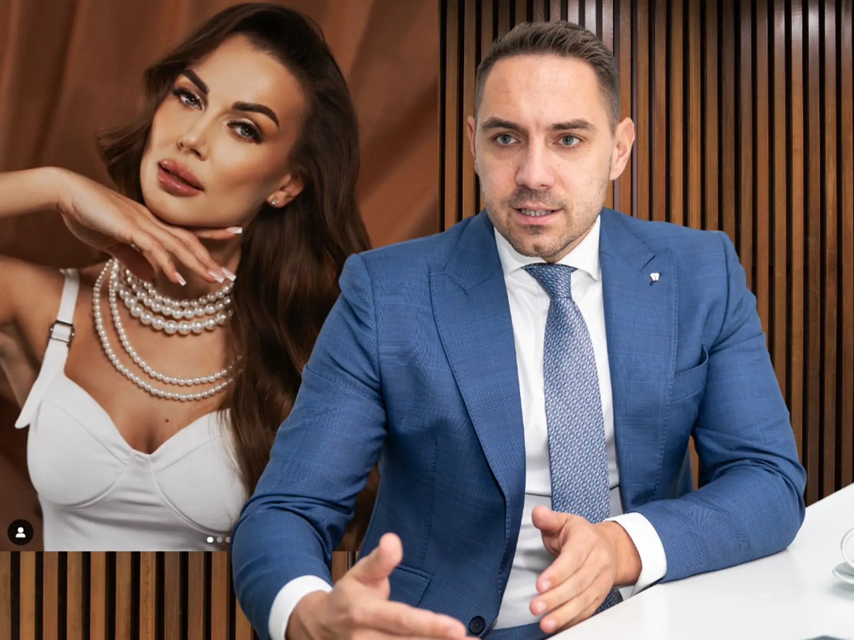 Gyimesi prelomil mlčanie: Kde sa zahliadol so Stanky?