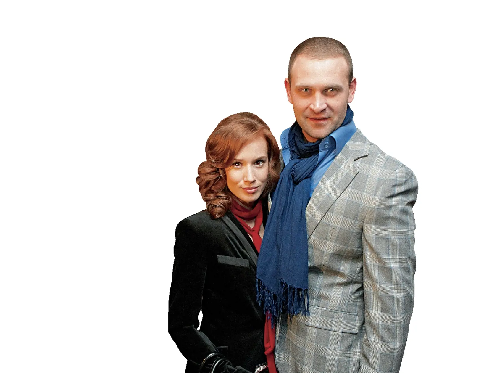 párty seriálu Ordinácia v ružovej záhrade, Tomáš Maštalír, herec, Táňa Pauhofová, herečka, partneri
foto: Robo Homola
uverejnené: Šarm 06/2010
pôvodný súbor:IMG_foto ROBO HOMOLA_70345.eps