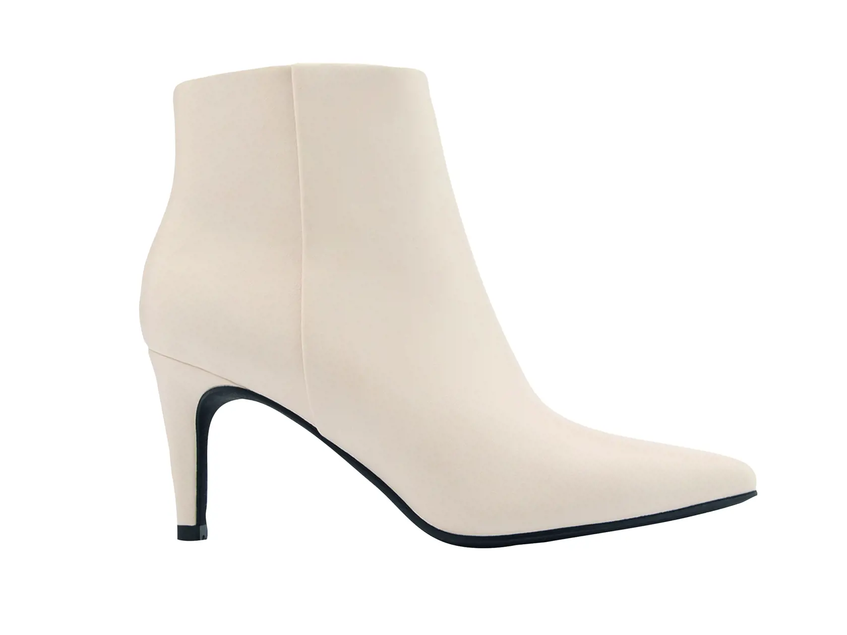 Čižmy, Deichmann, 19 eur