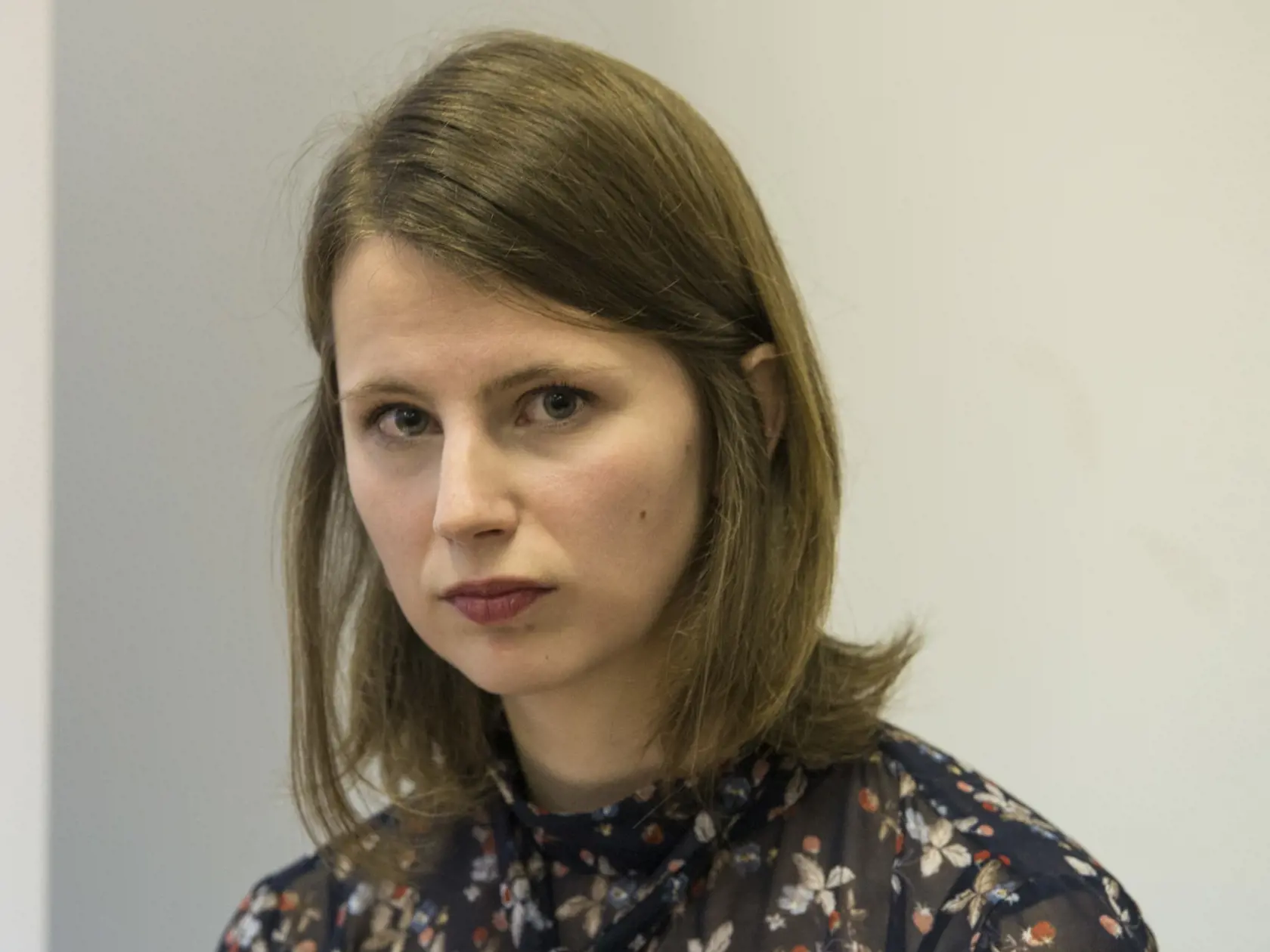 Zuzana Hlávková