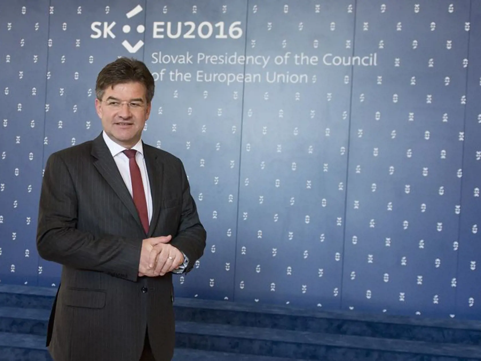 Minister Miroslav Lajčák podozrenia Hlávkovej odmietol