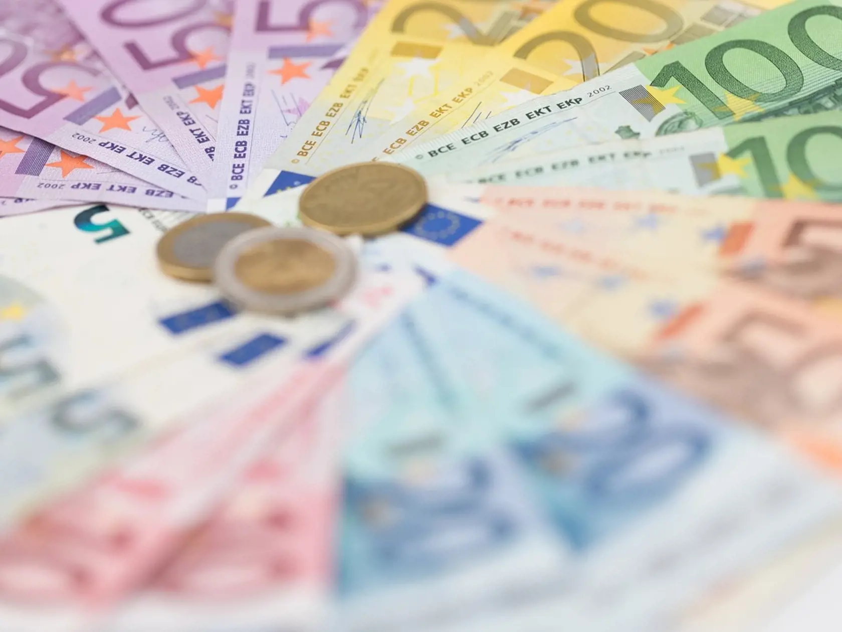 Ak vás kontrola nenájde doma a nepreukážete sa návštevou lekárom v čase kontroly, prídete o nemocenské.