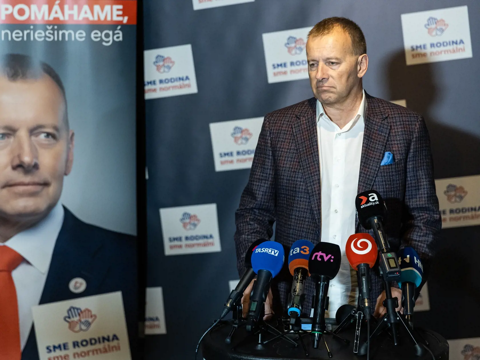 Boris Kollár.