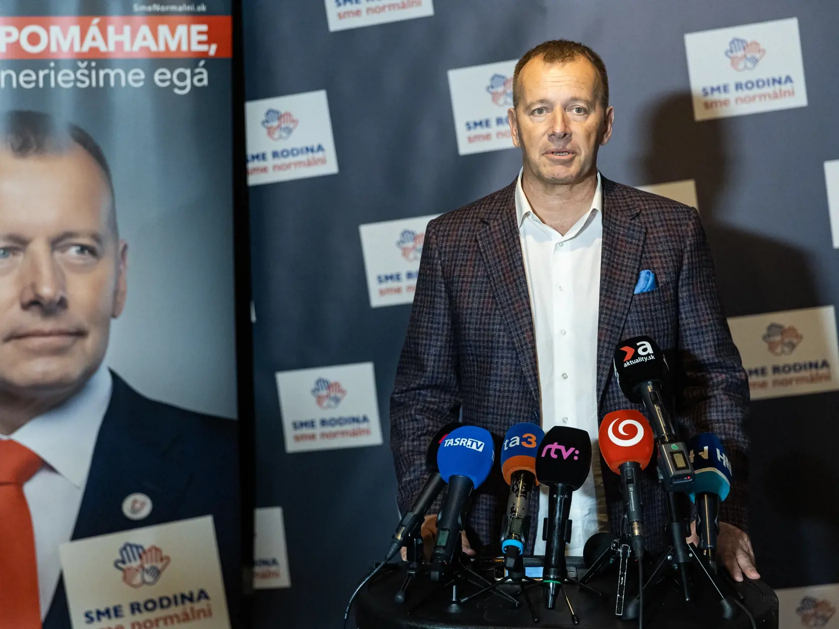 Boris Kollár.