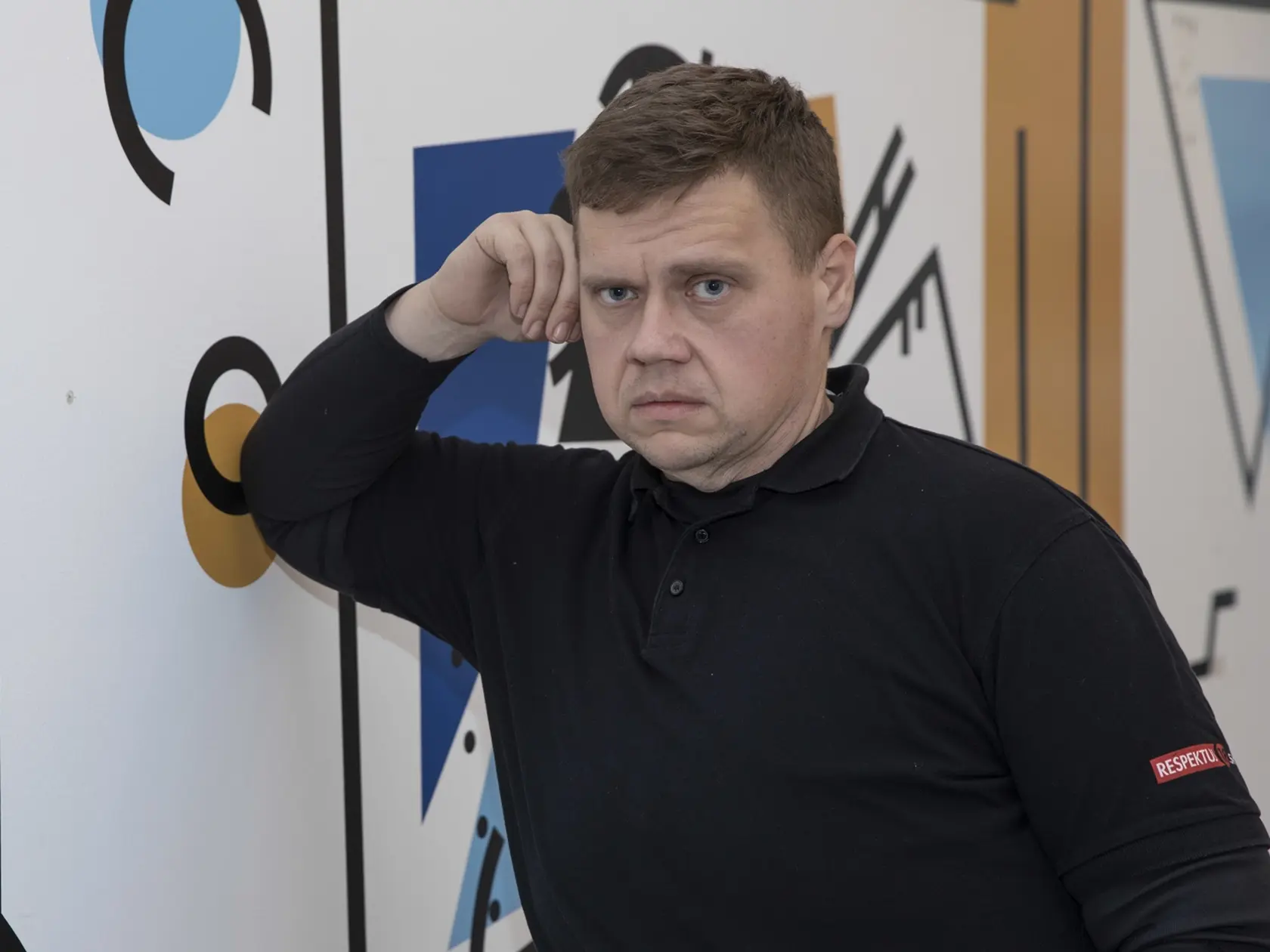 Ján Hodoň prešiel obrovskou premenou.