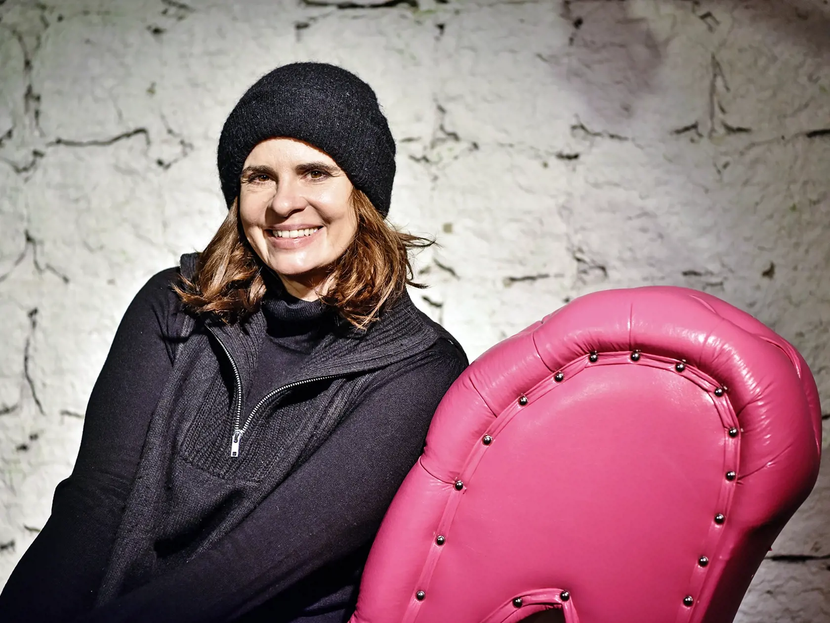Zuzana Fialová
