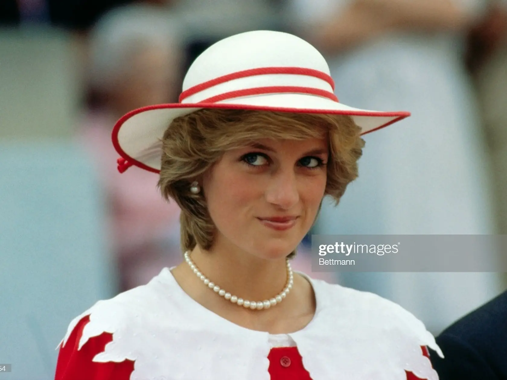 Diana: Princezná zraneniam podľahla 31. augusta 1997.