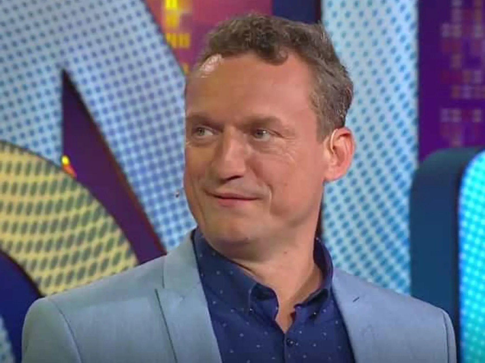 Marcel Forgáč