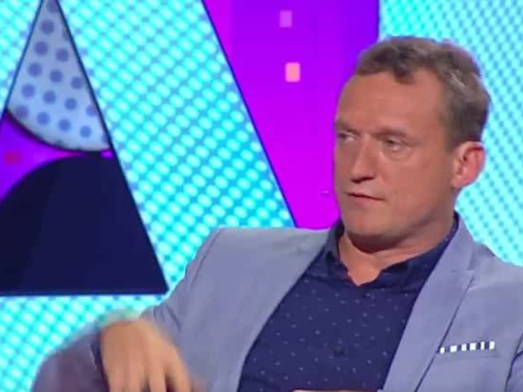 Marcel Forgáč