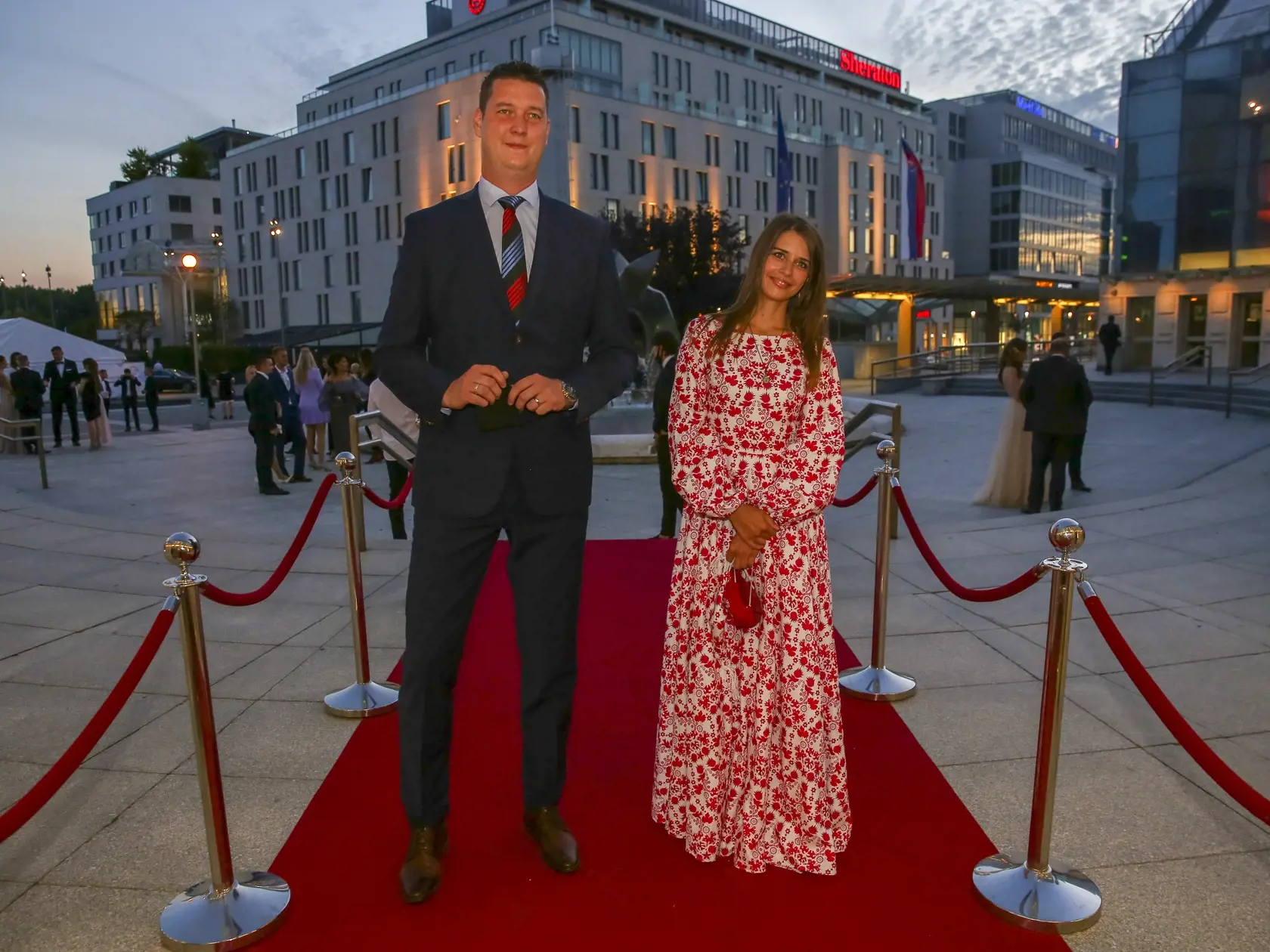 Sima Martausová OTO 2020