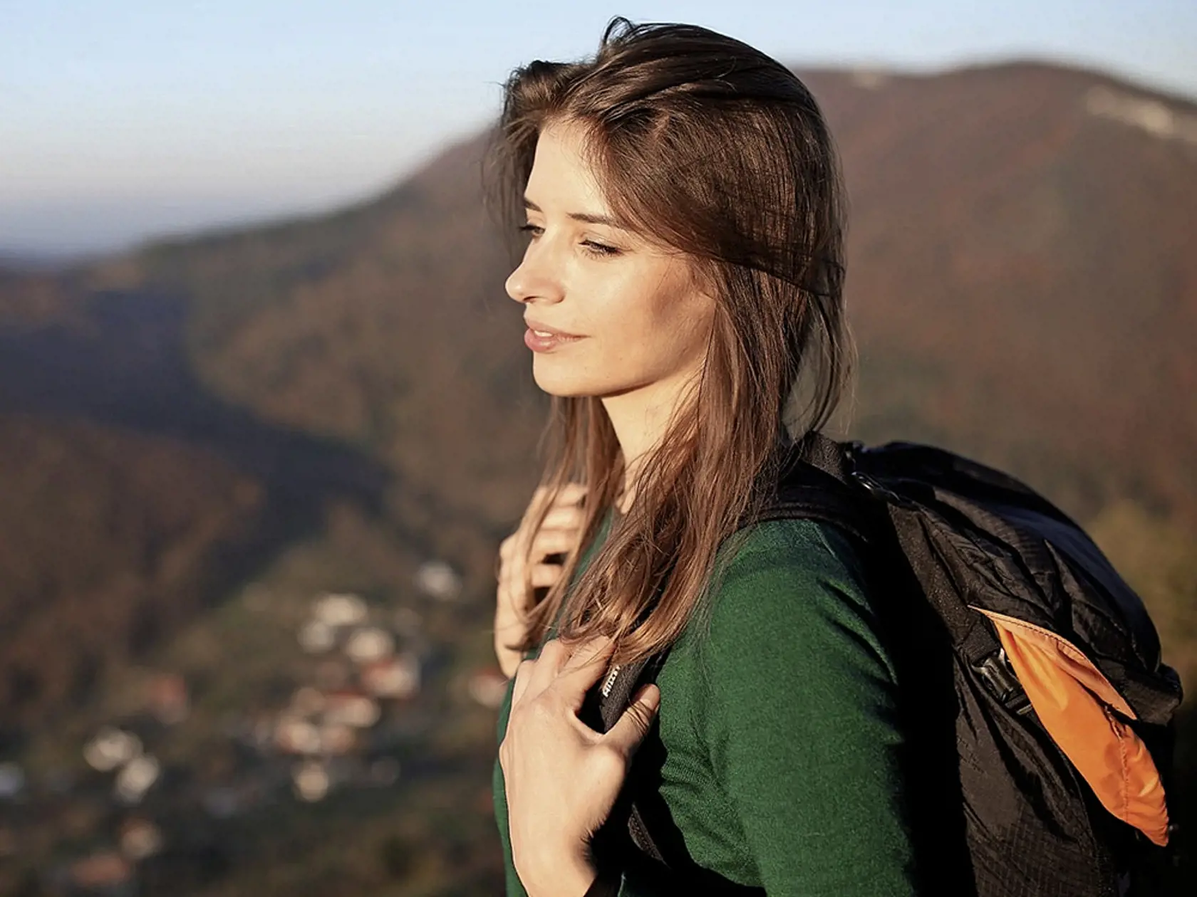 Sima Martausová