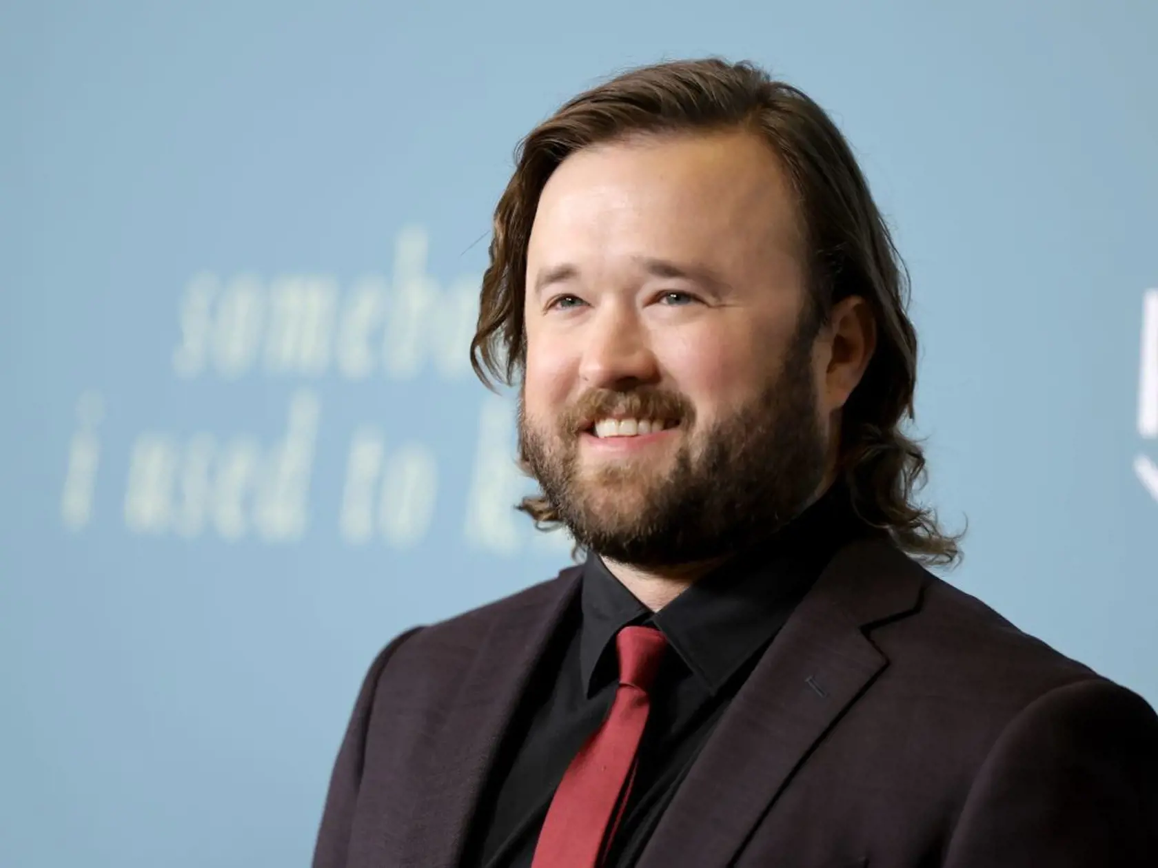 Haley Joel Osmentako patril k najväčším detským hviezdam 90. rokov.