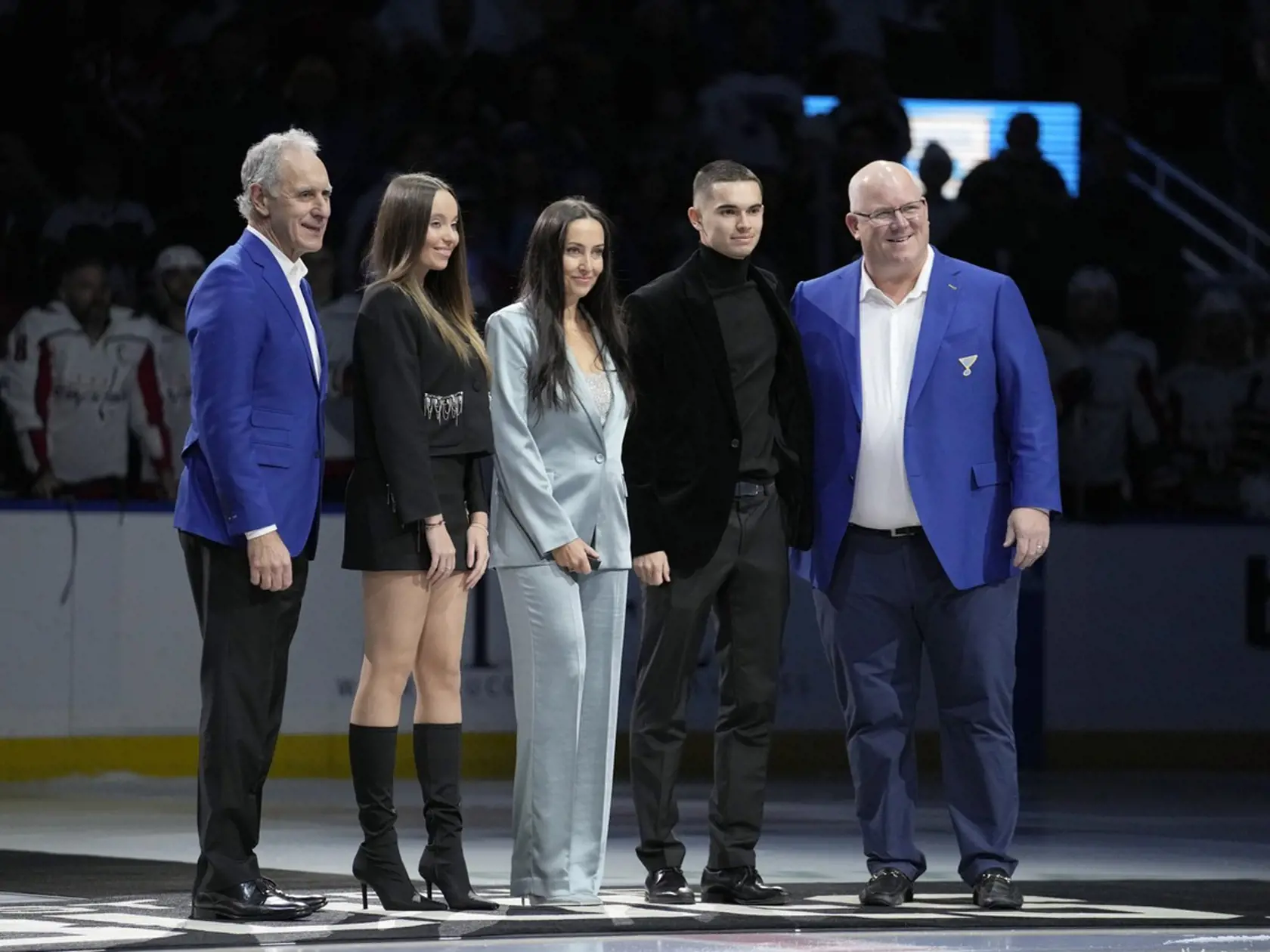 FOTO: Neuveríte vlastným očiam: TOTO je dcéra Paľa Demitru! Zara má dokonalú postavu modelky...