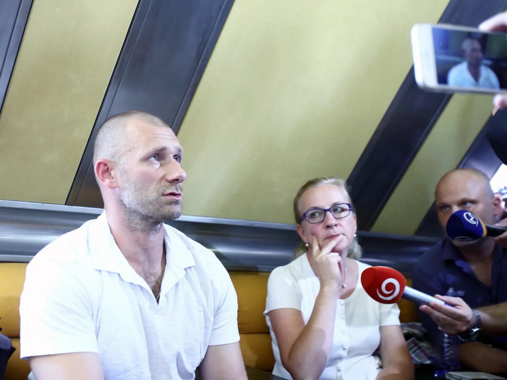 20160912 Ludsko pravny vybor zasada v NRSR ku kauze tyrania deti v ustave Cisty den Galanta, politika, fotene pre: V. Kovacova