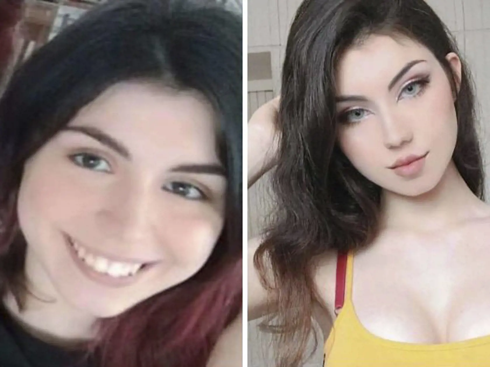 Instagramové kreatúry: Mnohí blogeri sa pri snahe pôsobiť dokonalo poriadne seknú a výsledkom je v skutočnosti pravý opak. Čistá hrôza!