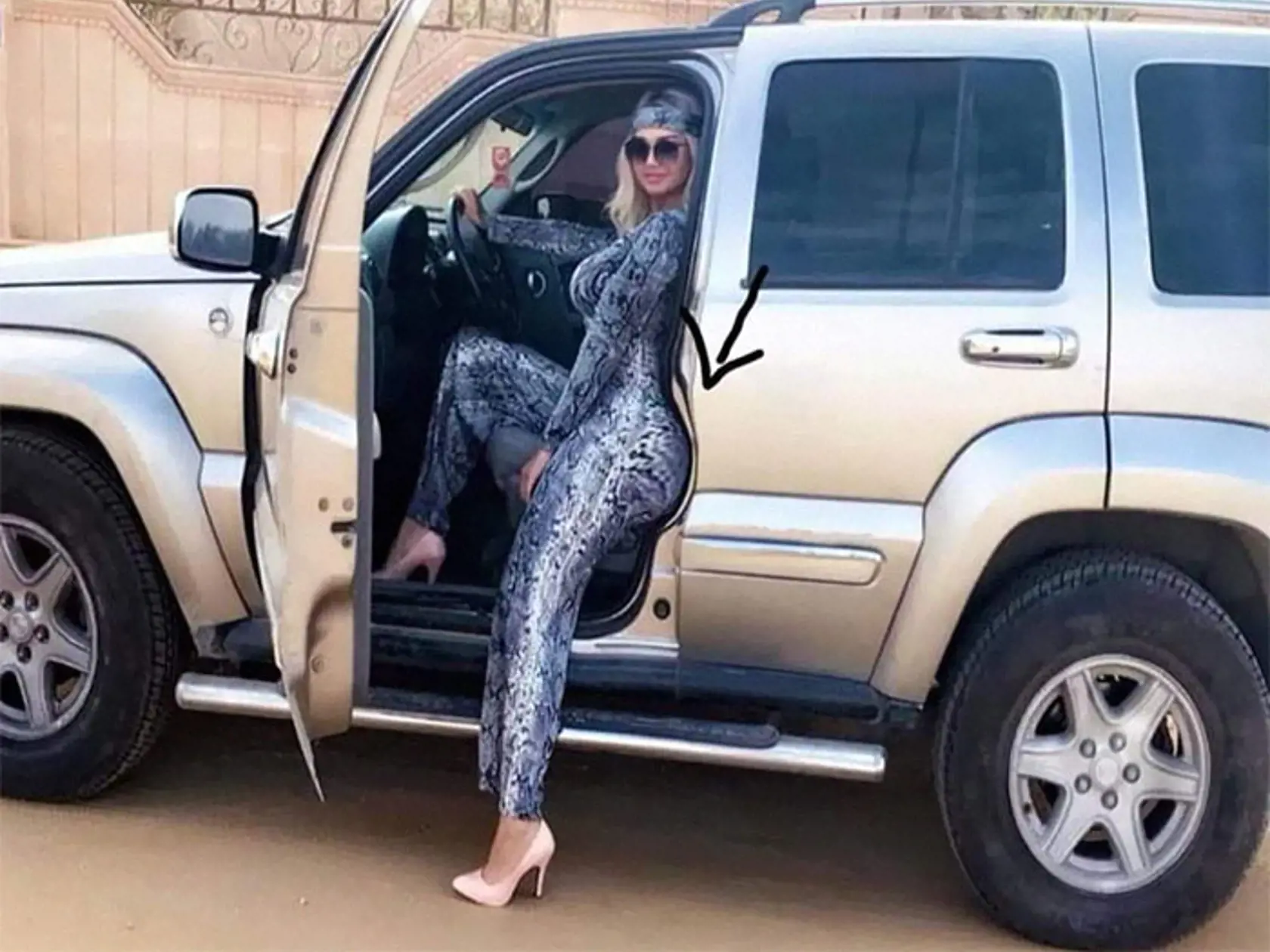 Instagramové kreatúry: Mnohí blogeri sa pri snahe pôsobiť dokonalo poriadne seknú a výsledkom je v skutočnosti pravý opak. Čistá hrôza!