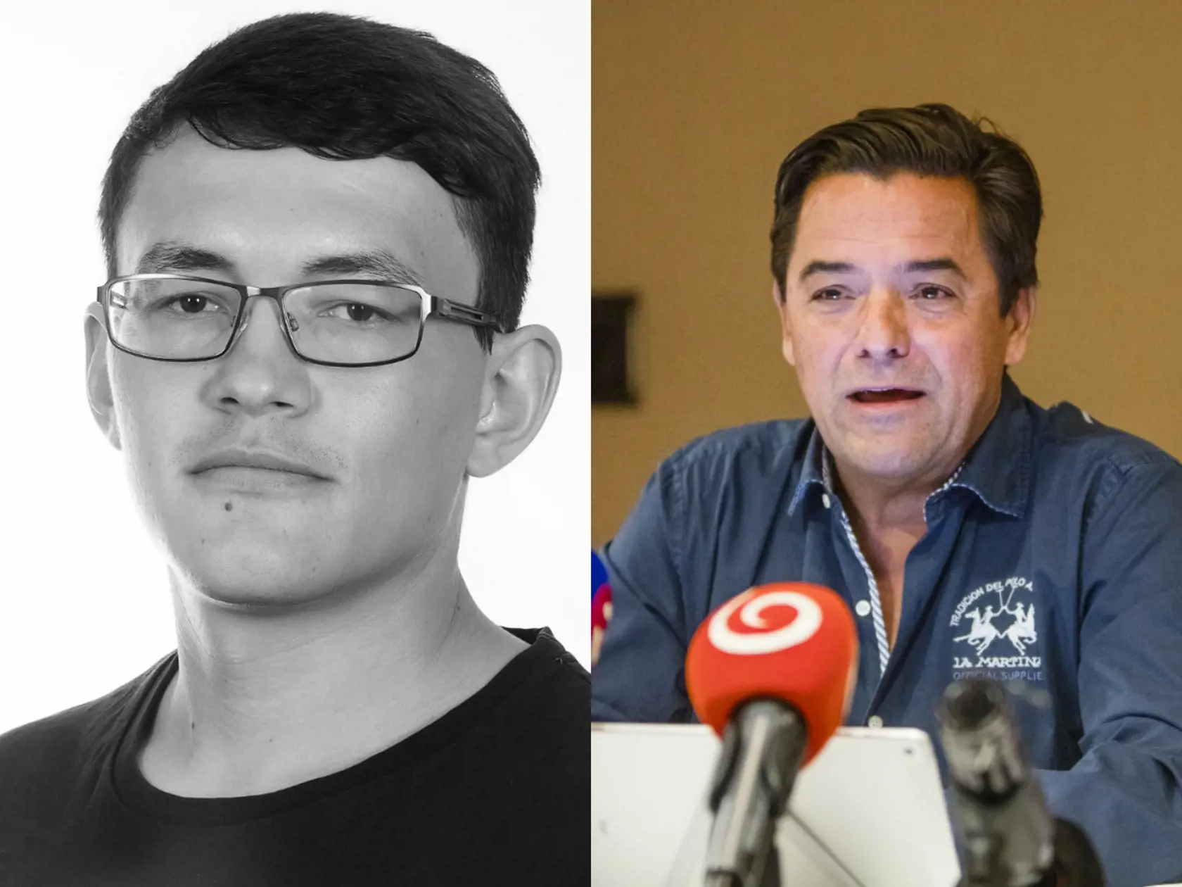 Ján Kuciak a Marian Kočner mali toho viac spoločného, než by sa zdalo