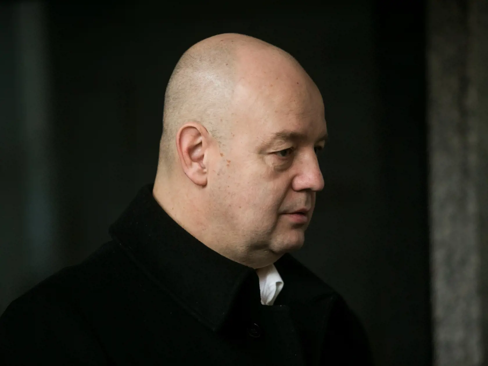 Pavol Rusko