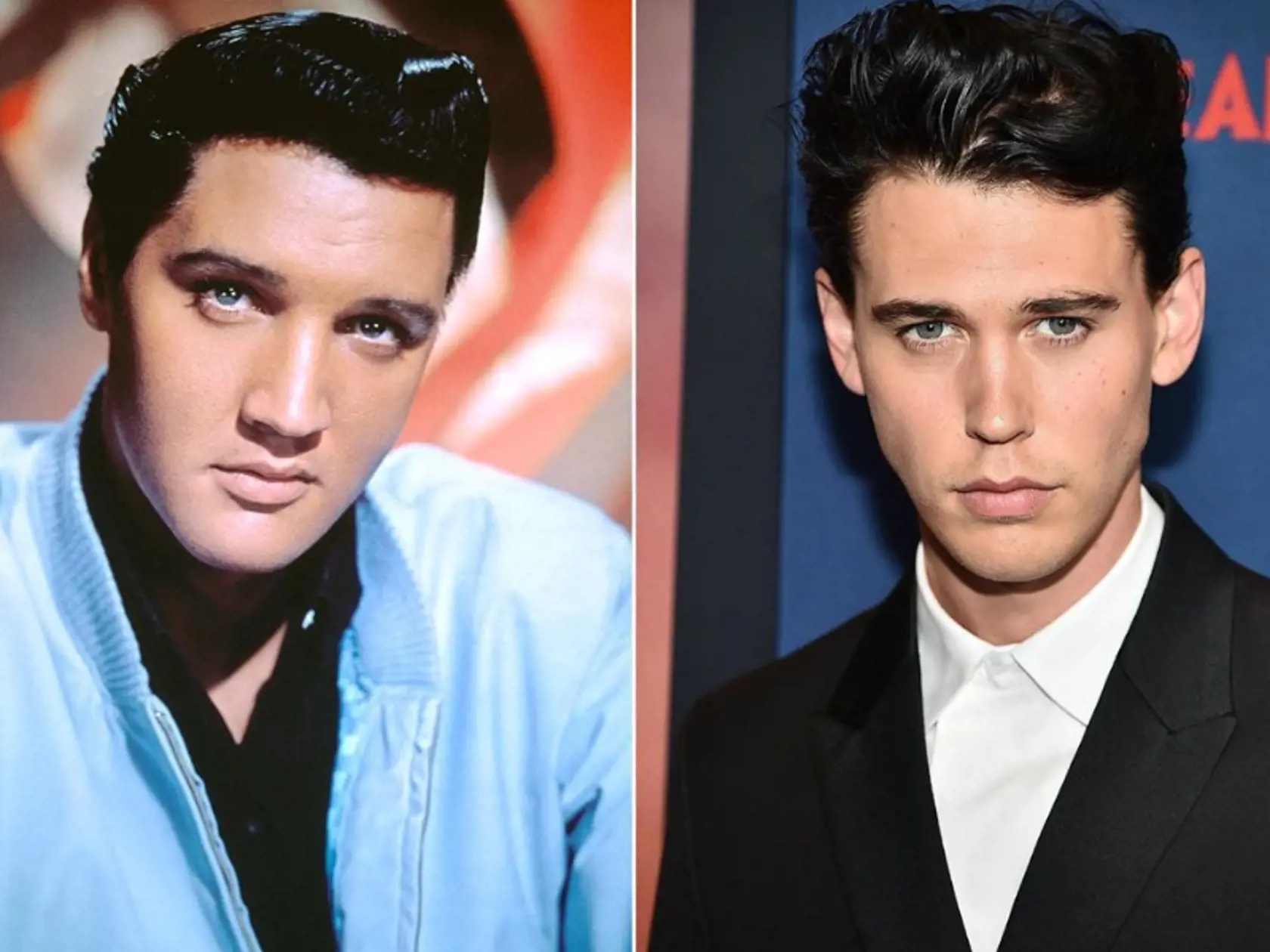Austrálsky filmový režisér Baz Luhrmann obsadil po náročnom kastingu do svojej pripravovanej životopisnej snímky o "kráľovi rock and rollu" Elvisovi Presleym amerického herca Austina Butlera (27).