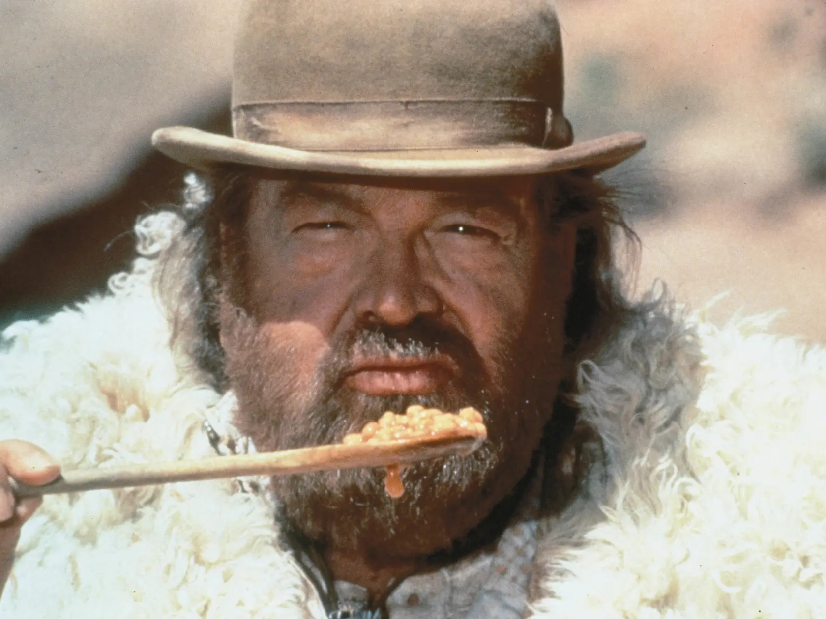 Bud Spencer