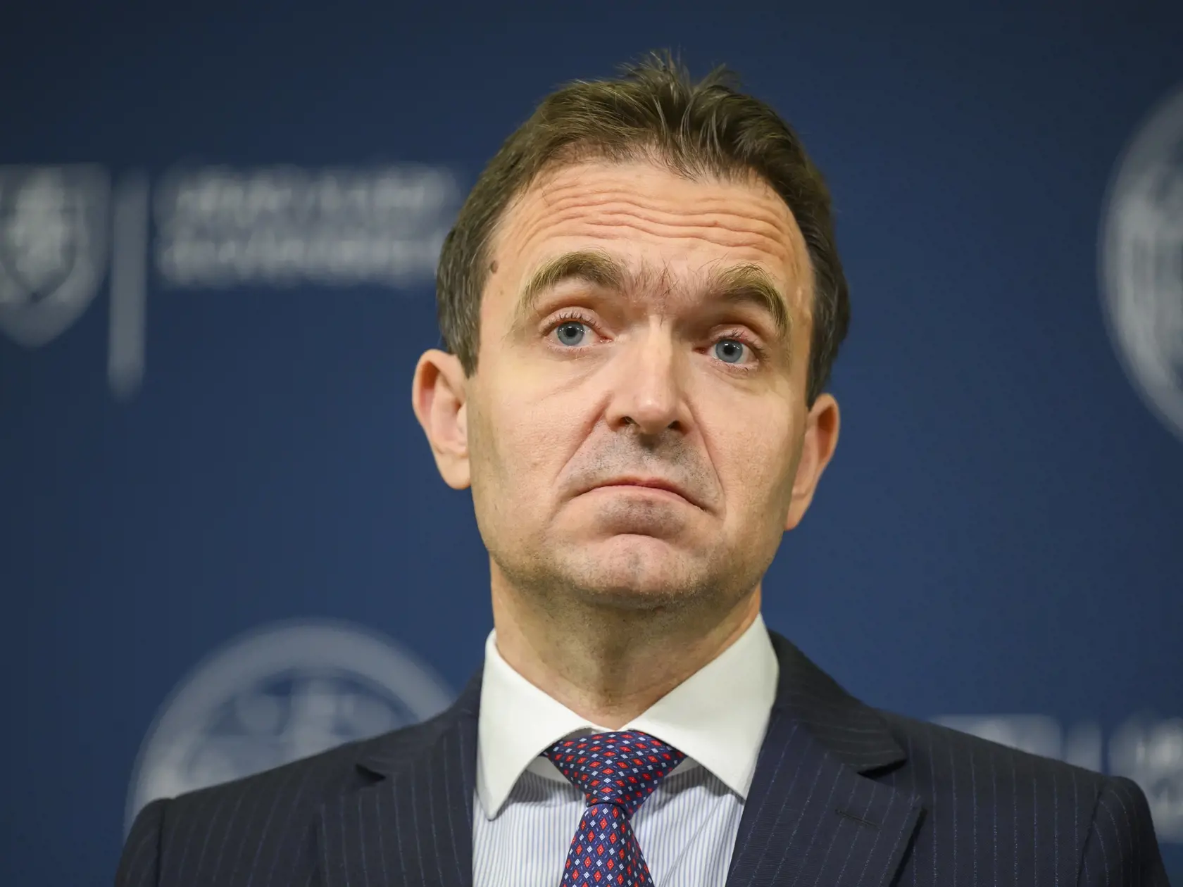 Kandidátnu listinu Progresívneho Slovenska (PS) do tohtoročných eurovolieb povedie expremiér Ľudovít Ódor. V stredu o tom informoval predseda hnutia Michal Šimečka.