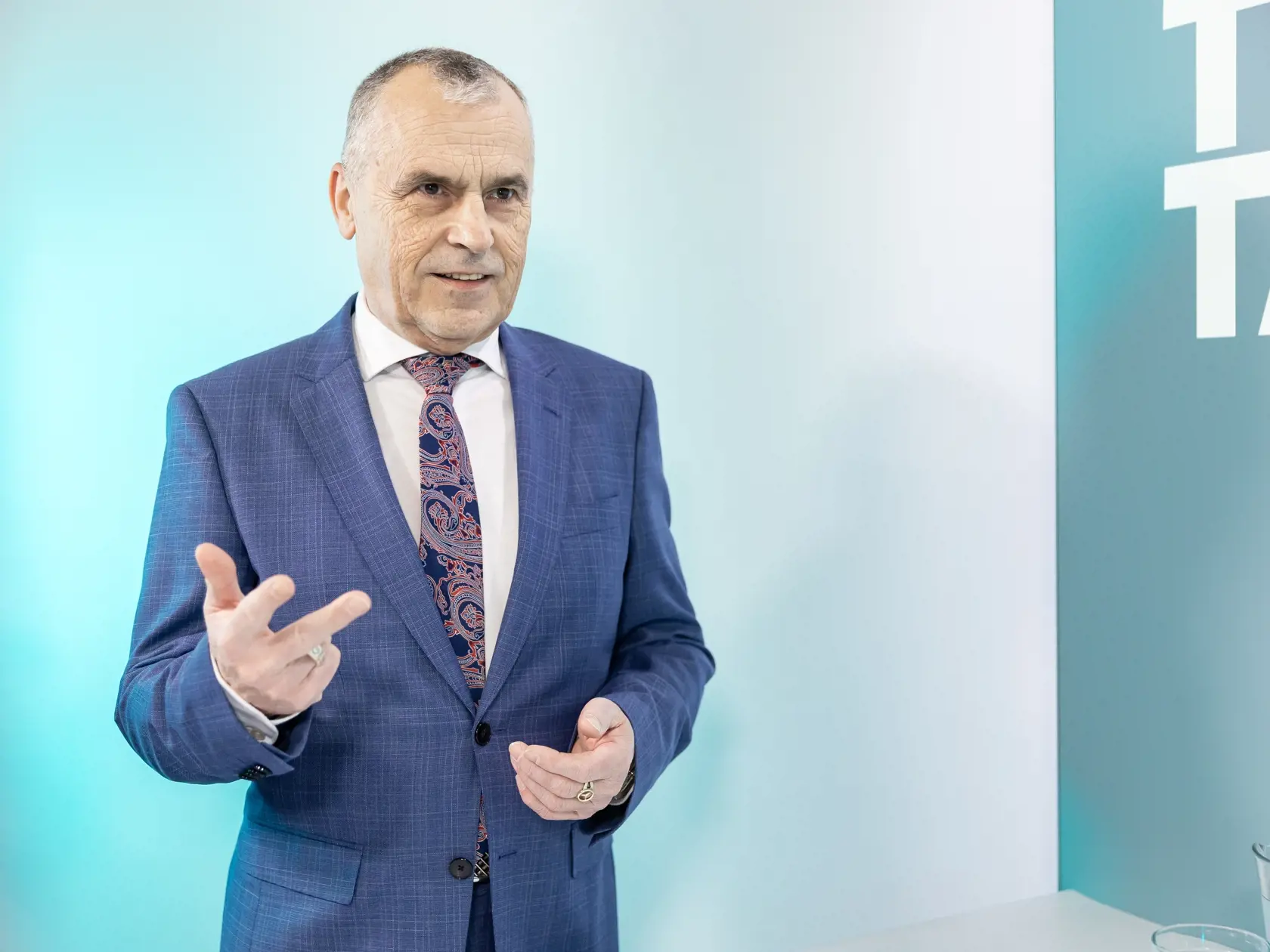 Ondrej Mularčík kritizuje využívanie svedectiev kajúcnikov.