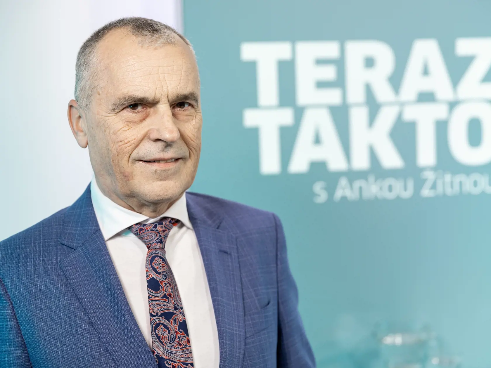 Advokát Ondrej Mularčík upozornil, ako funguje špeciálna prokuratúra v Taliansku.