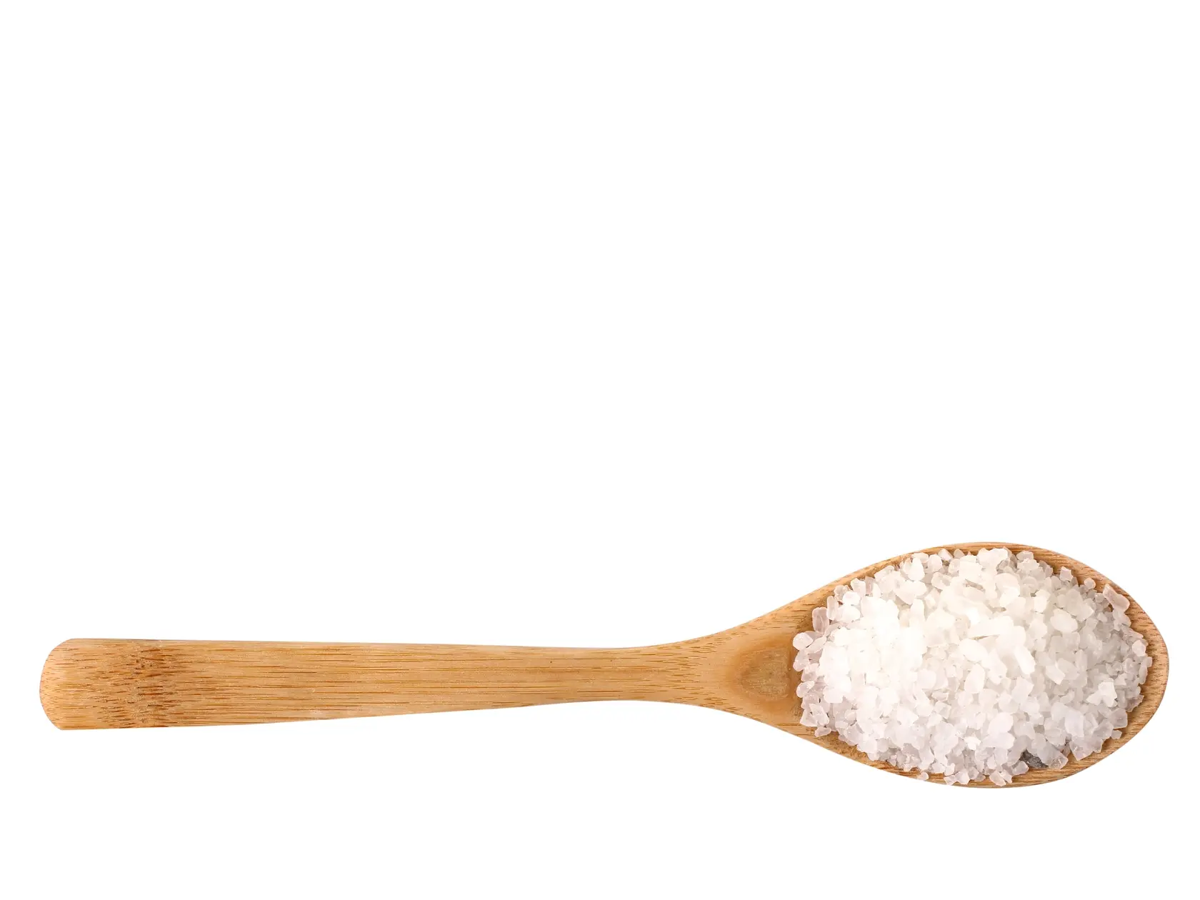 soľ