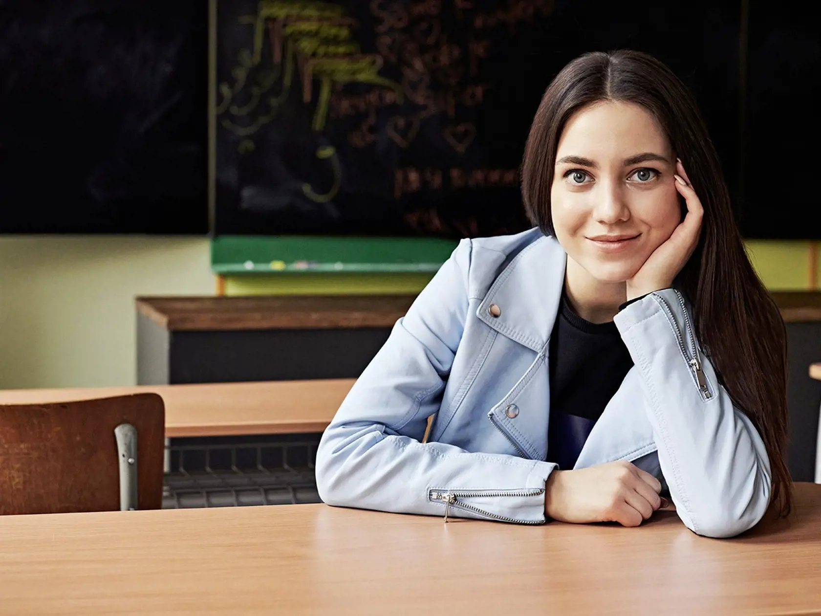 Ráchel Šoltésová