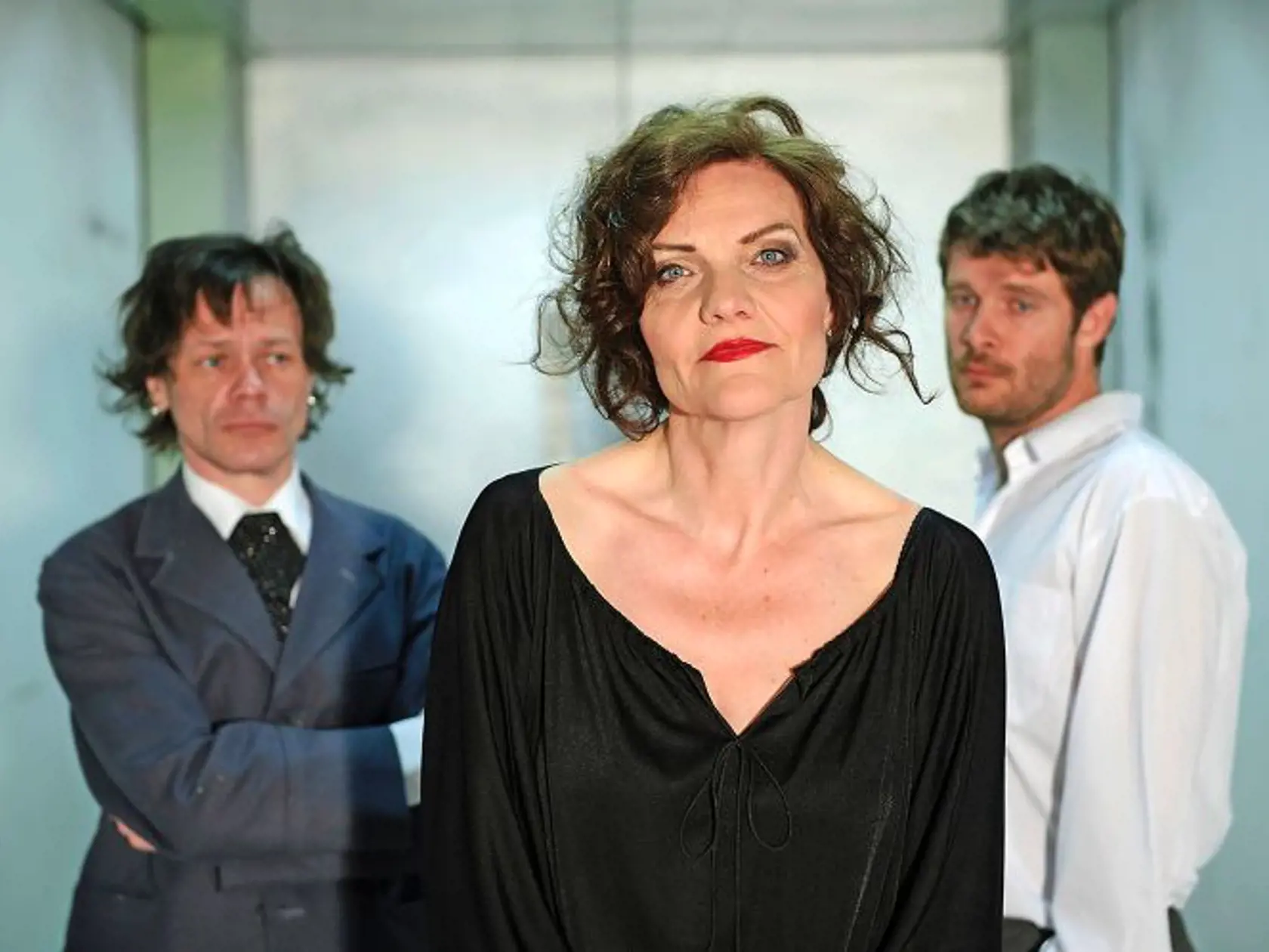 Jana Oľhová