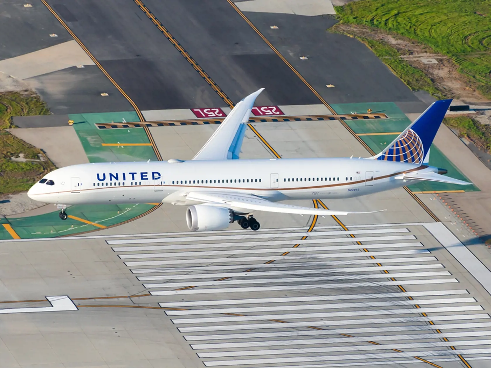 Los,Angeles,,Ca,/,Usa,-,February,15,2020:,United
