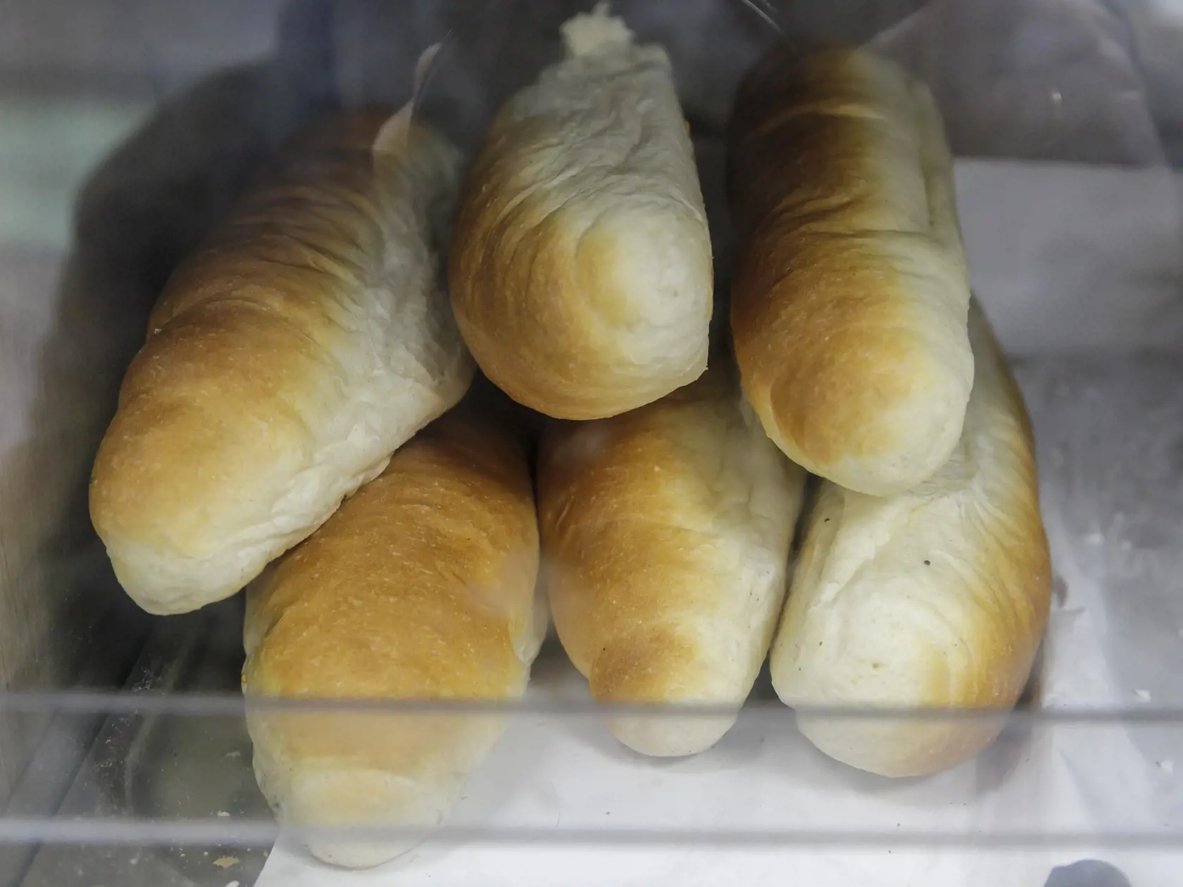Rožok bude za pár týždňov stáť už 0,12 €.