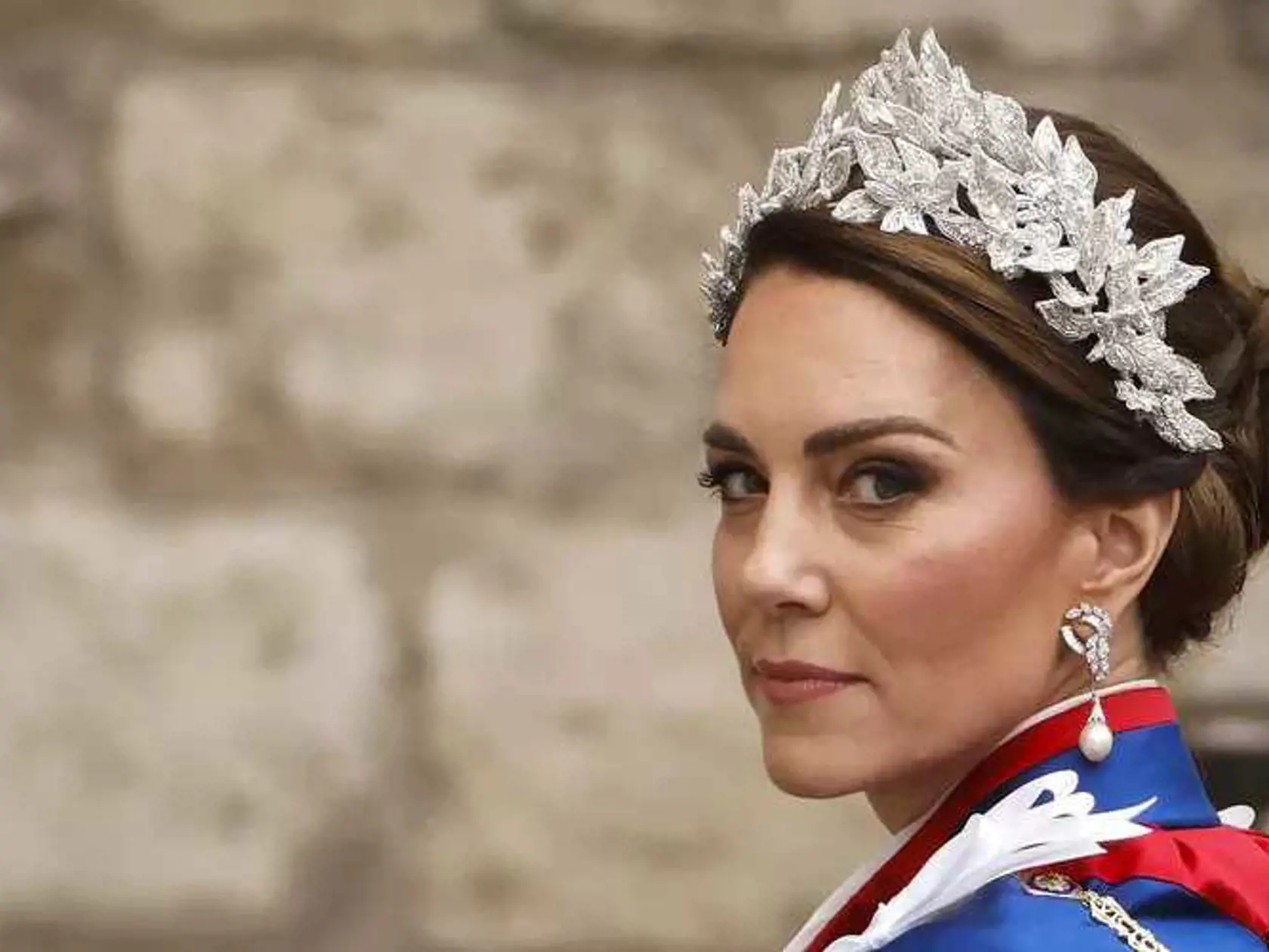 Princezná Kate