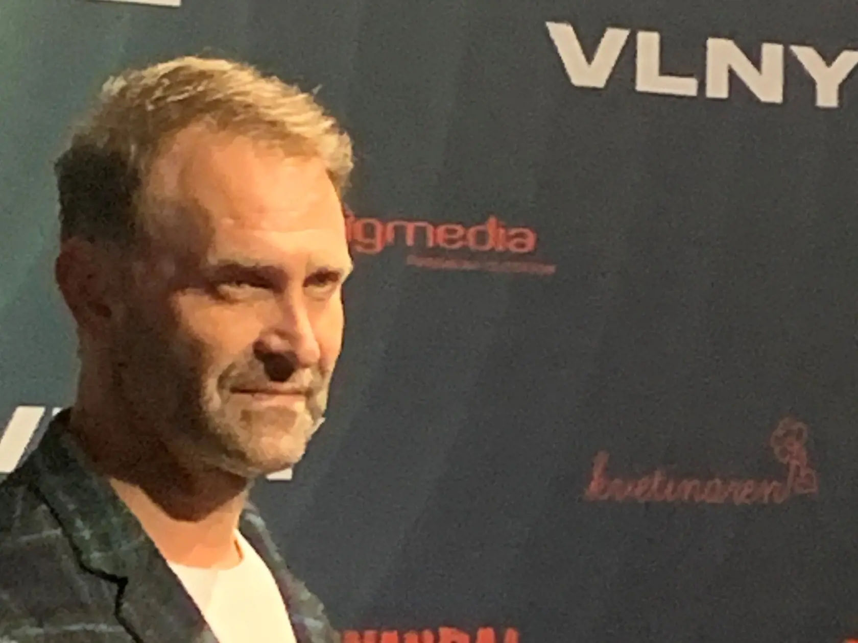 Tomáš Maštalír