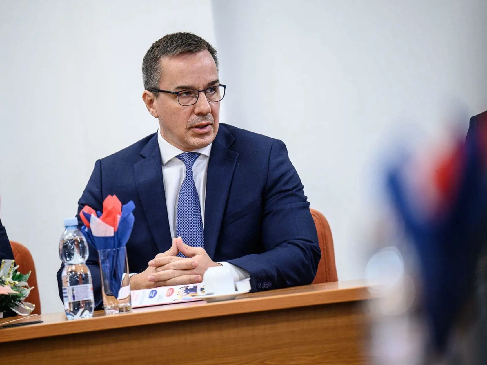 Po 75 rokoch definitívne končí aj závod na východe Slovenska.