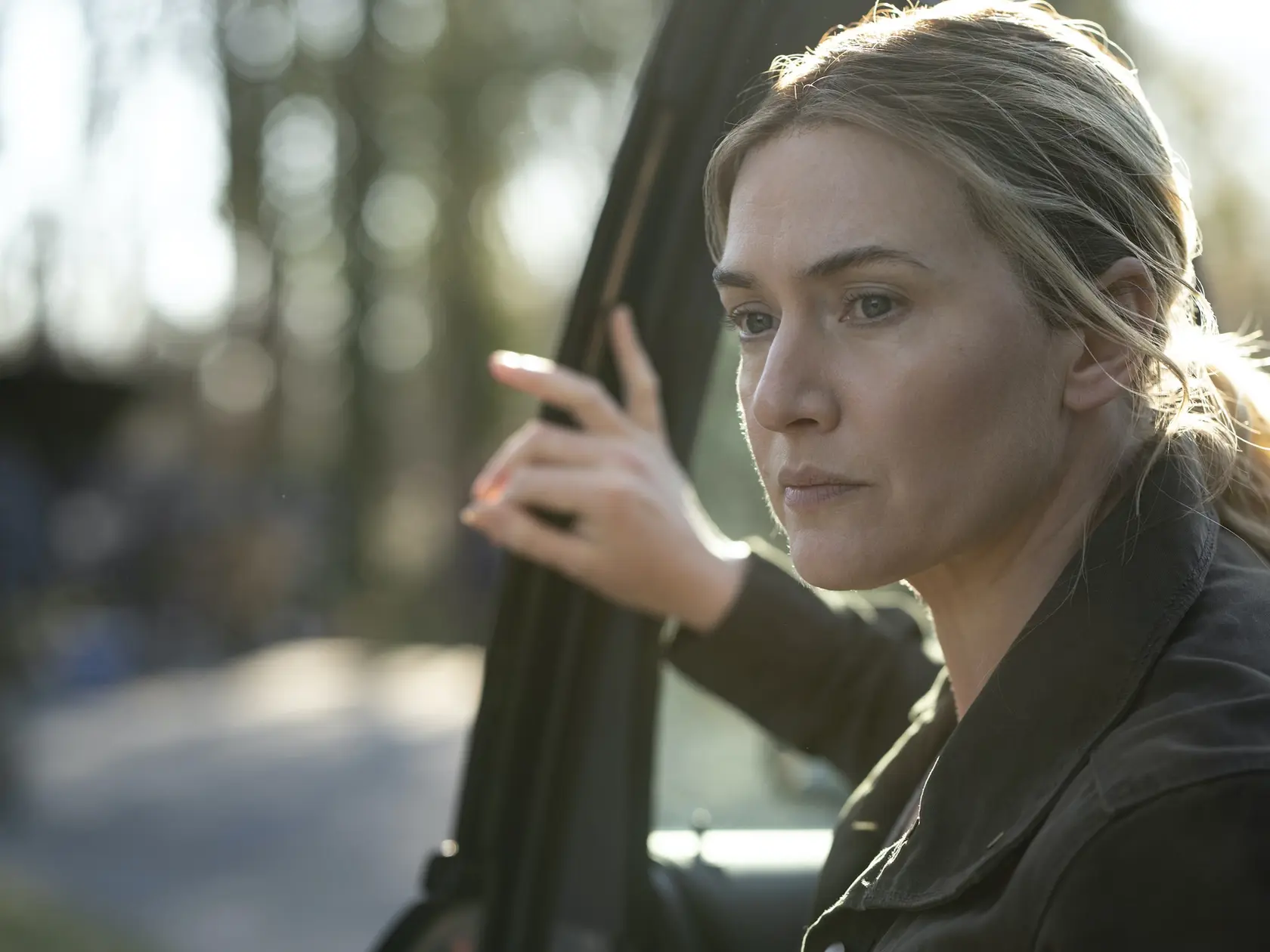Kate Winslet