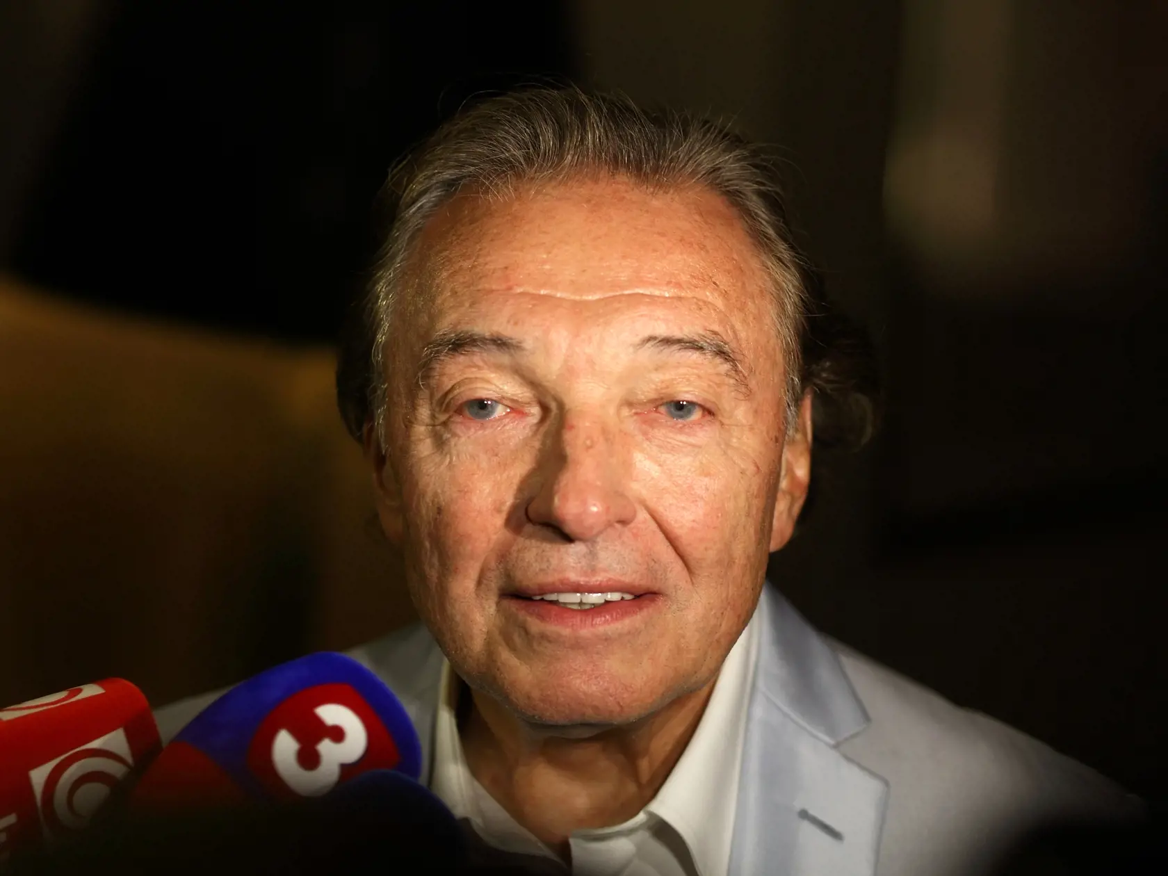 Karel Gott