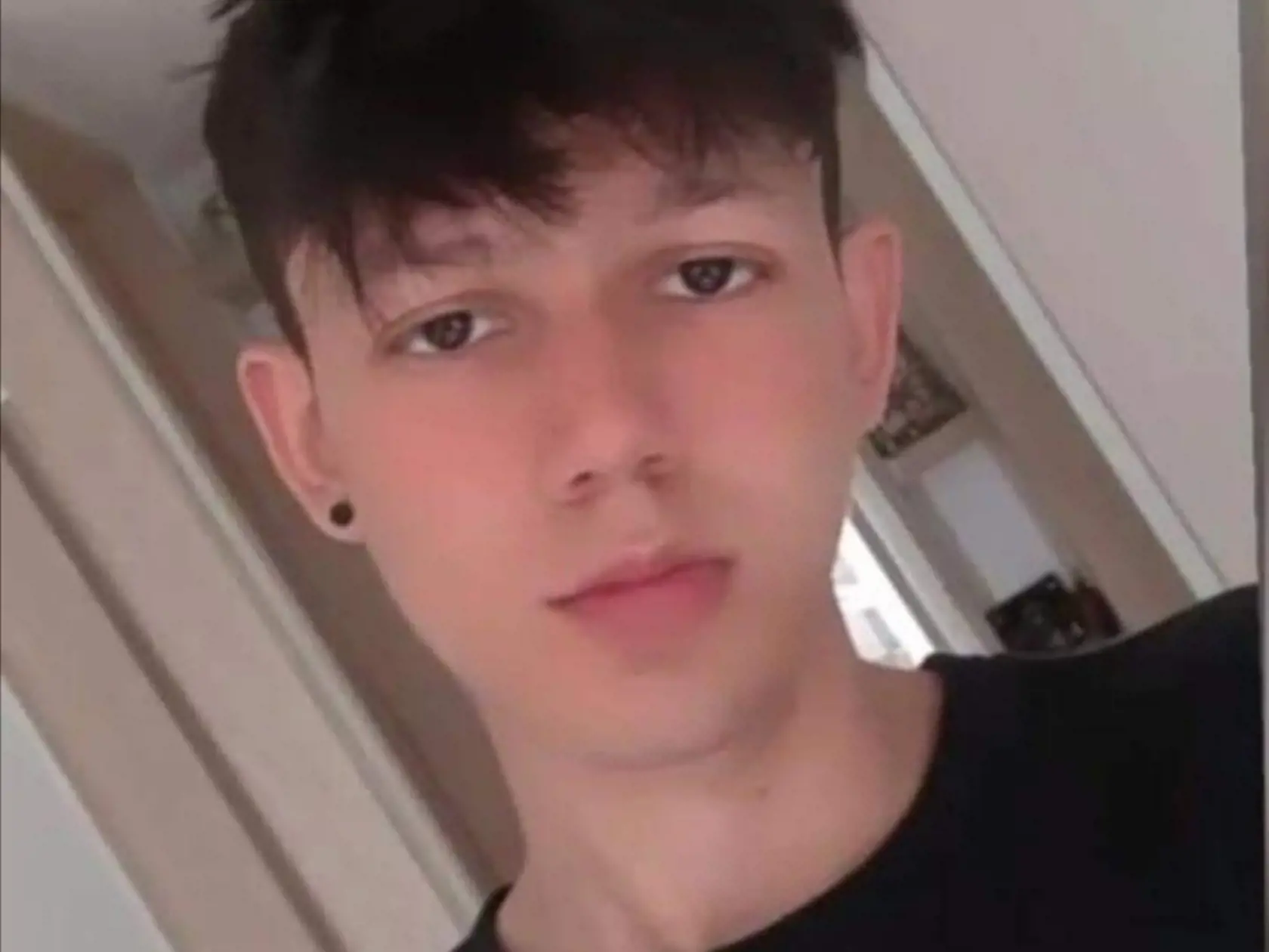 Kevin si na Slovensku plnil sen. Odišiel sem z Kolumbie študovať leteckú dopravu.