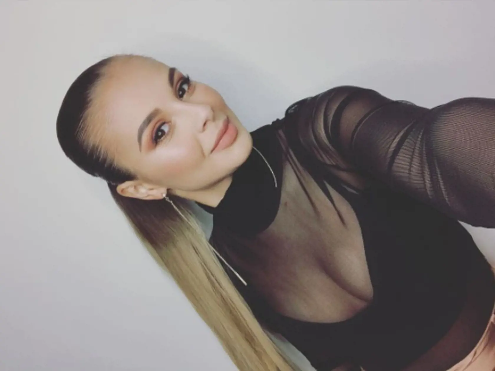 Monika Bagárová