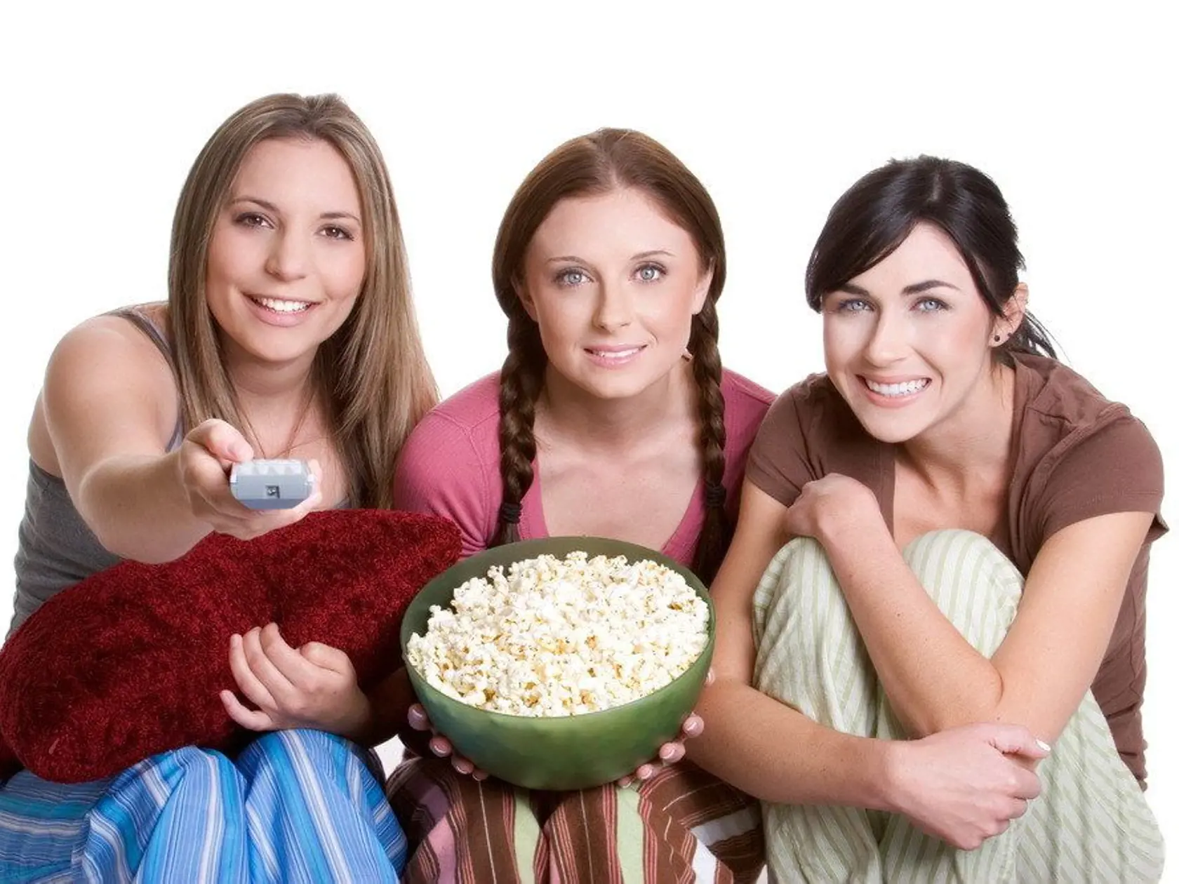 Čítanie, sledovanie mobilu či televízie, počúvanie hudby počas jedla vedú k obezite.