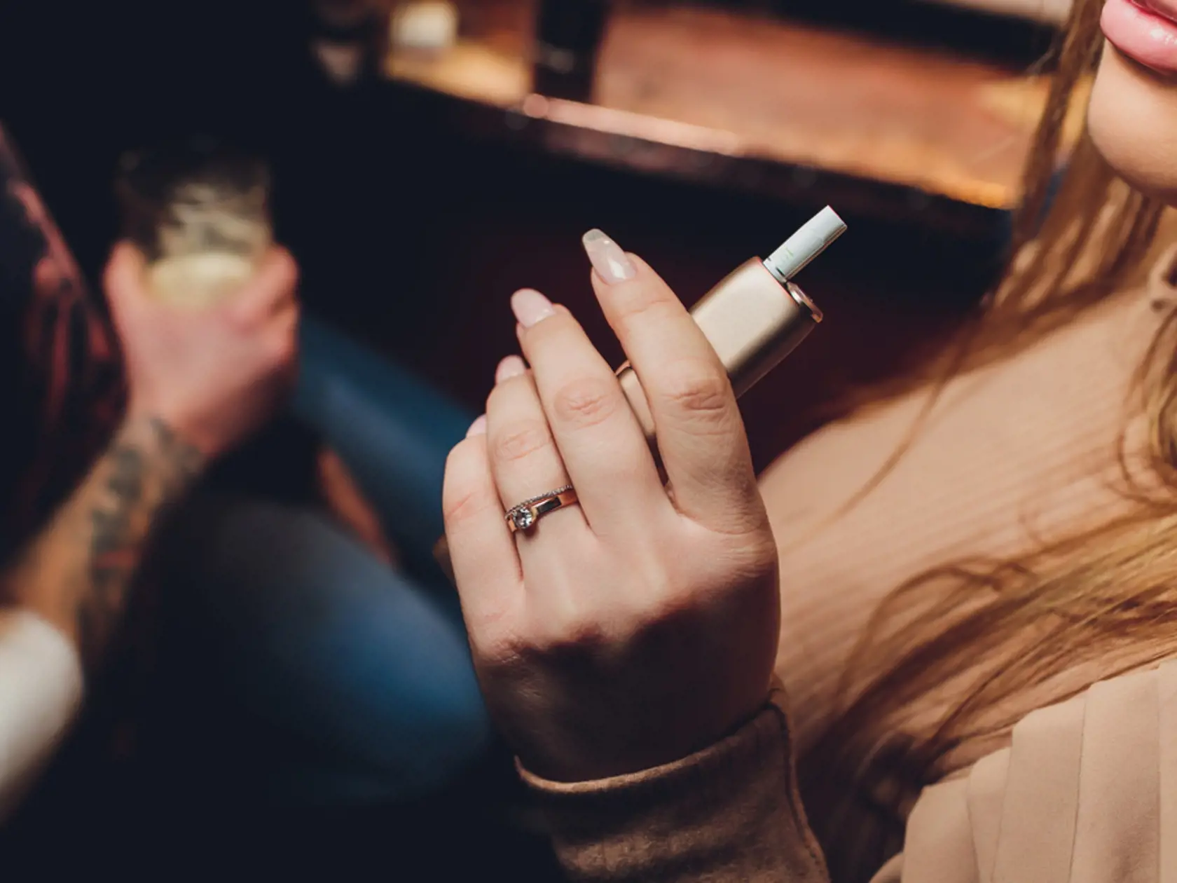 Ako predchádzať demencii? Stravujte sa veľmi striedmo a pestro, pohybujte sa čo najviac, v cvičení pridajte, ak si doprajete alkohol, maximálne jeden drink denne. A hlavne, vôbec nikdy nefajčite.